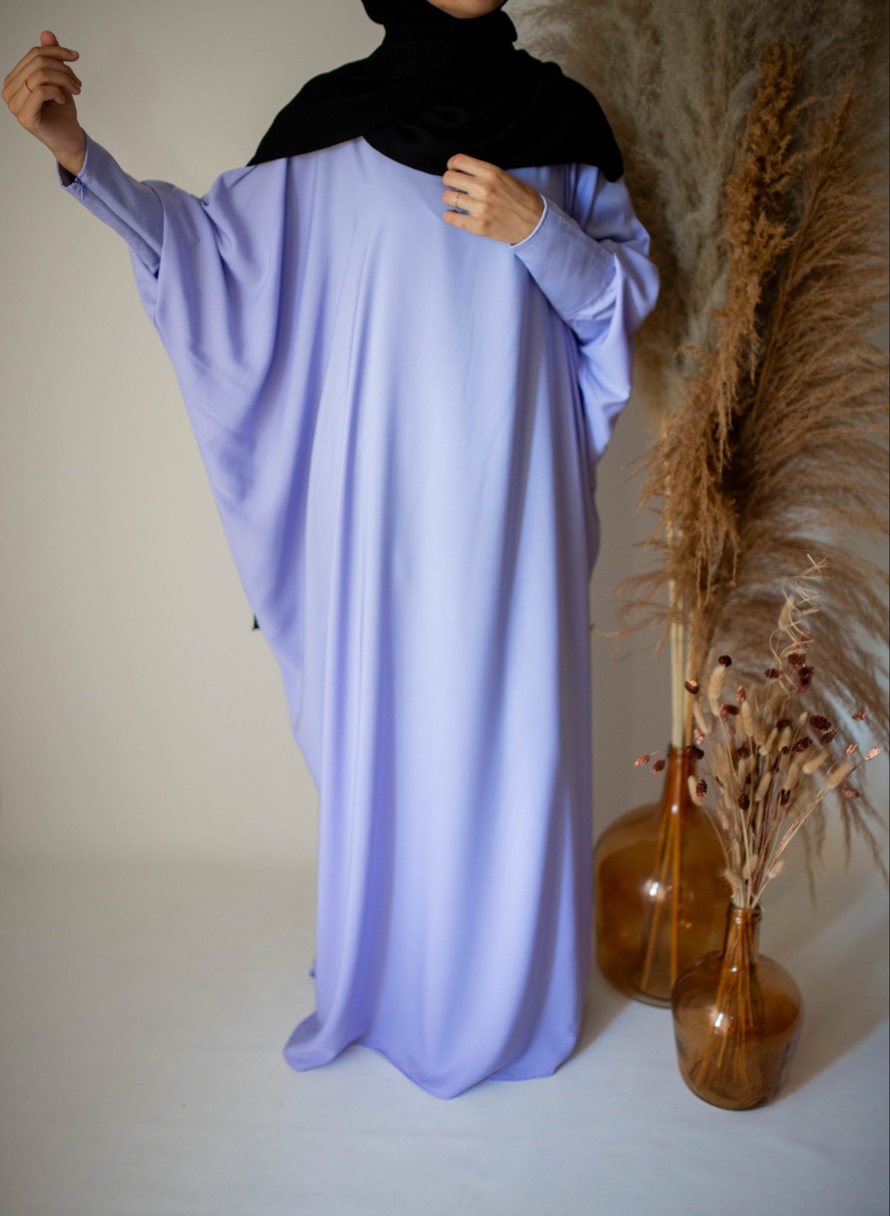 ABAYA LINA – Image 3