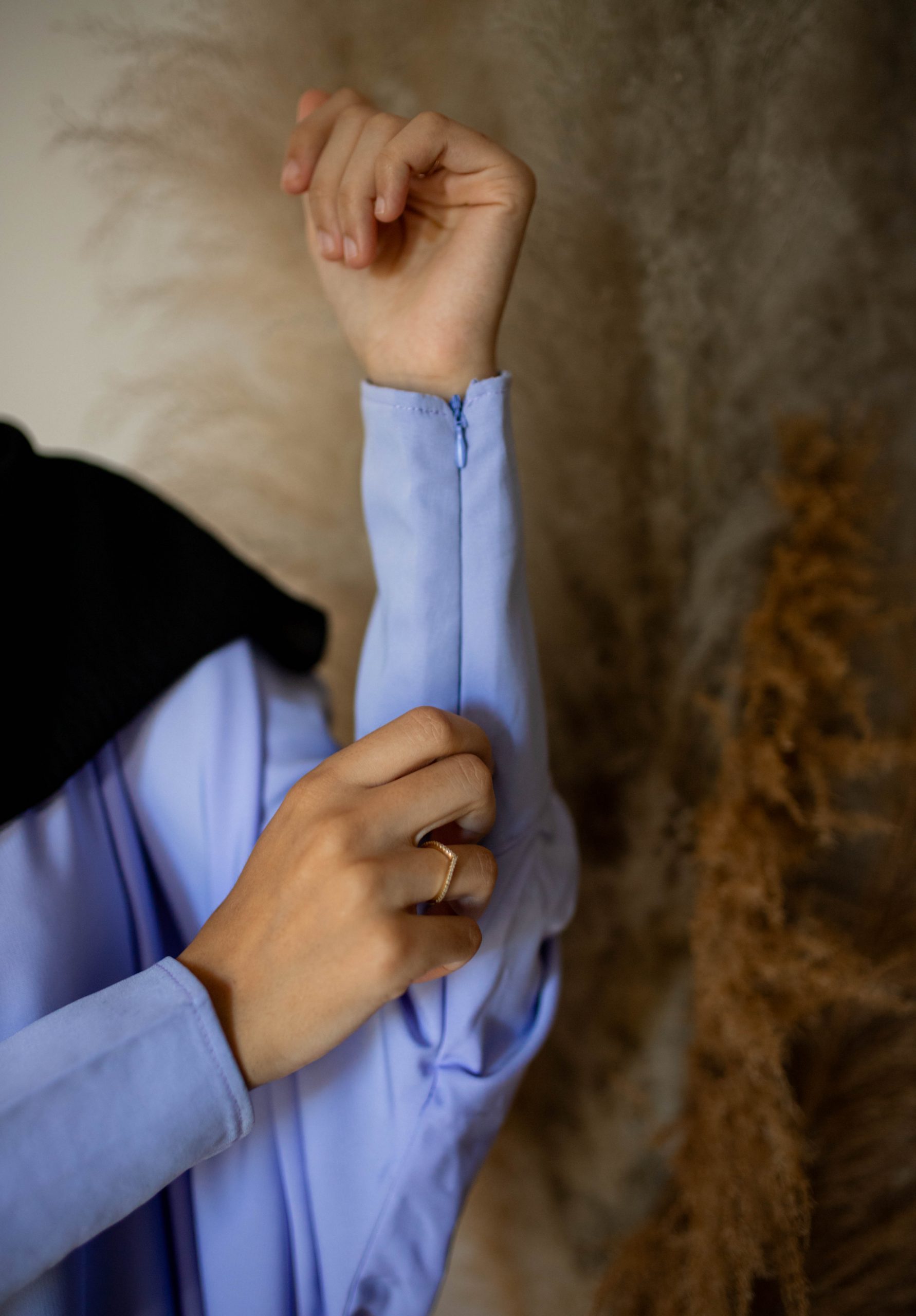 ABAYA LINA – Image 2