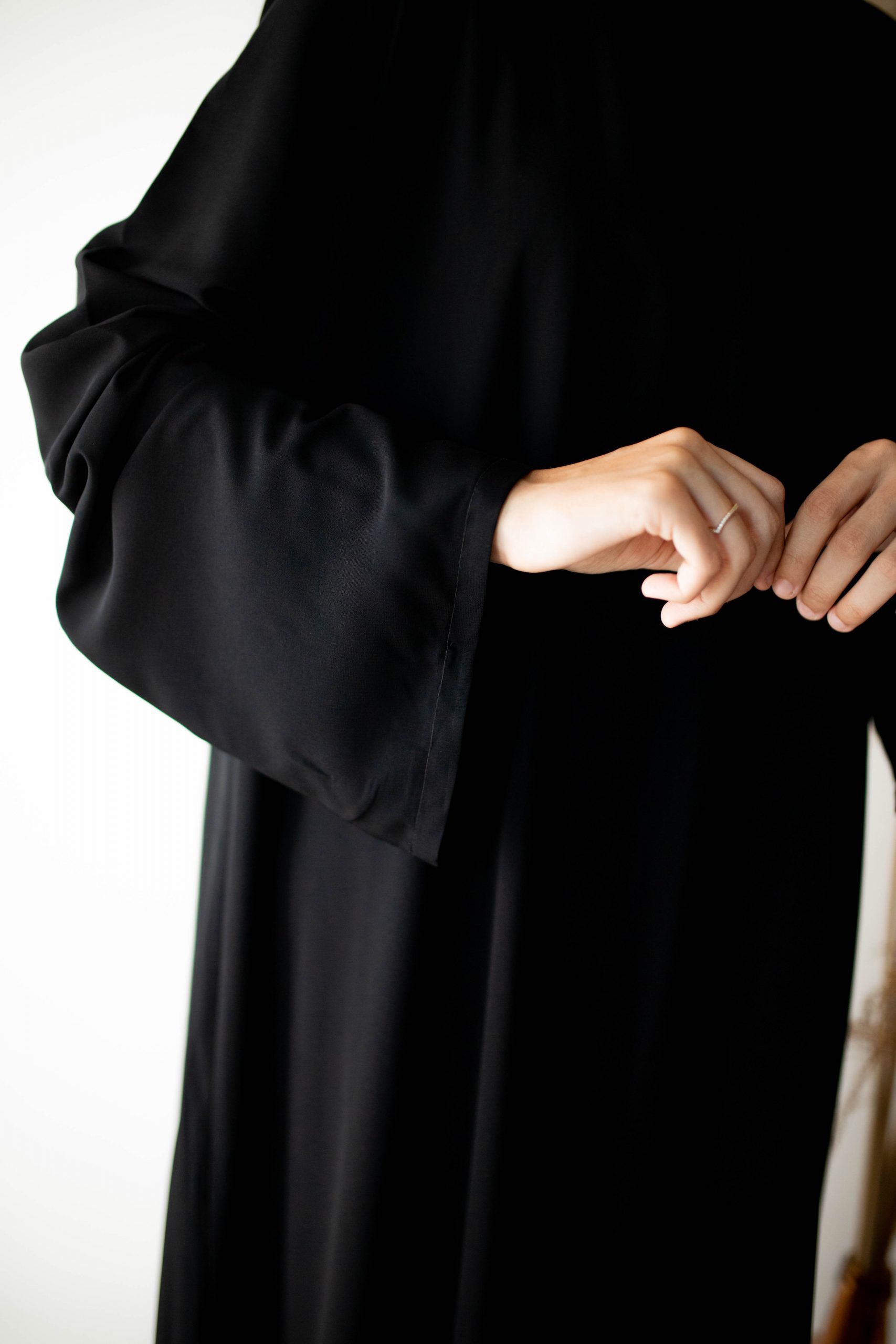 ABAYA FARAH – Image 4
