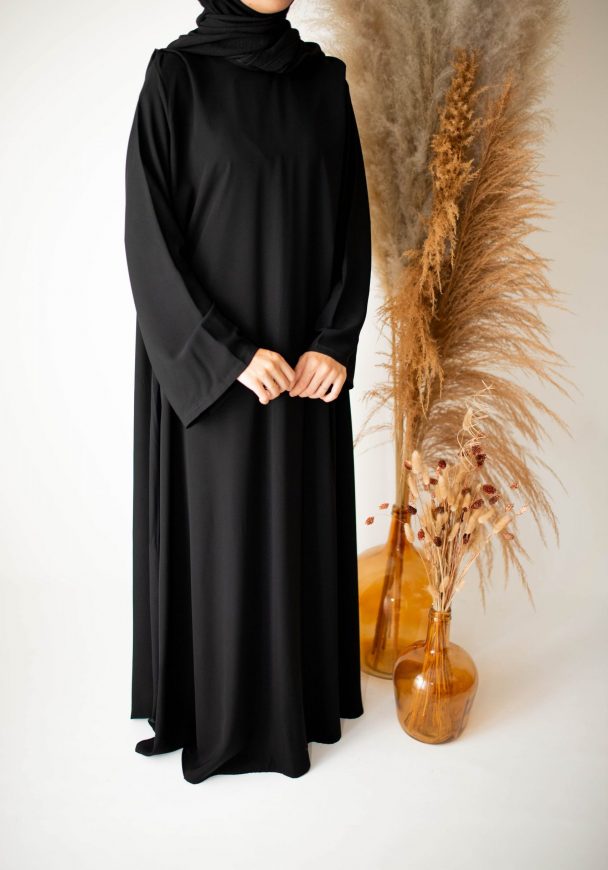 ABAYA FARAH – Image 3