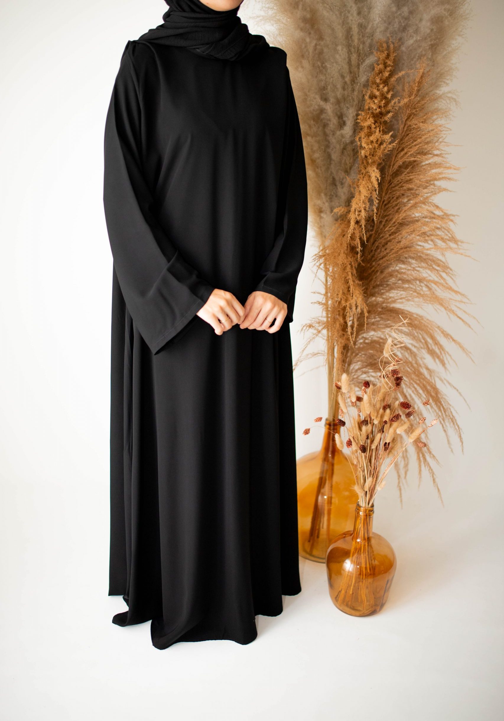 ABAYA FARAH – Image 3