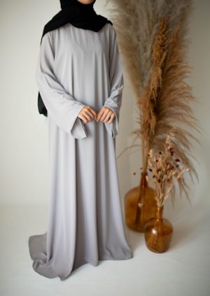 ABAYA FARAH