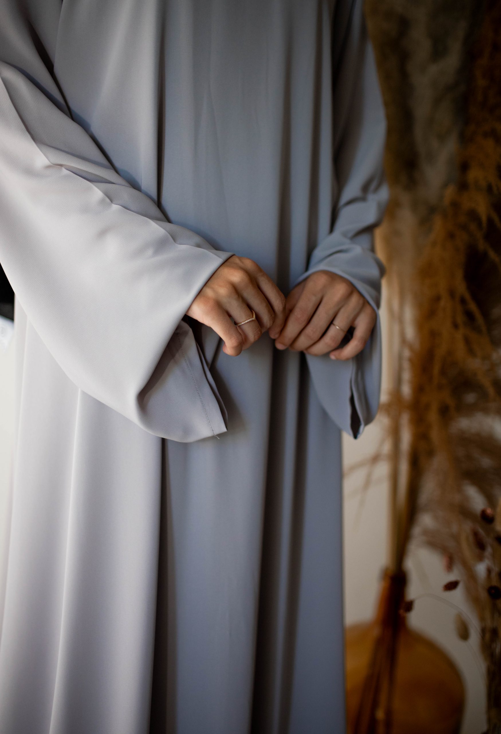 ABAYA FARAH – Image 2