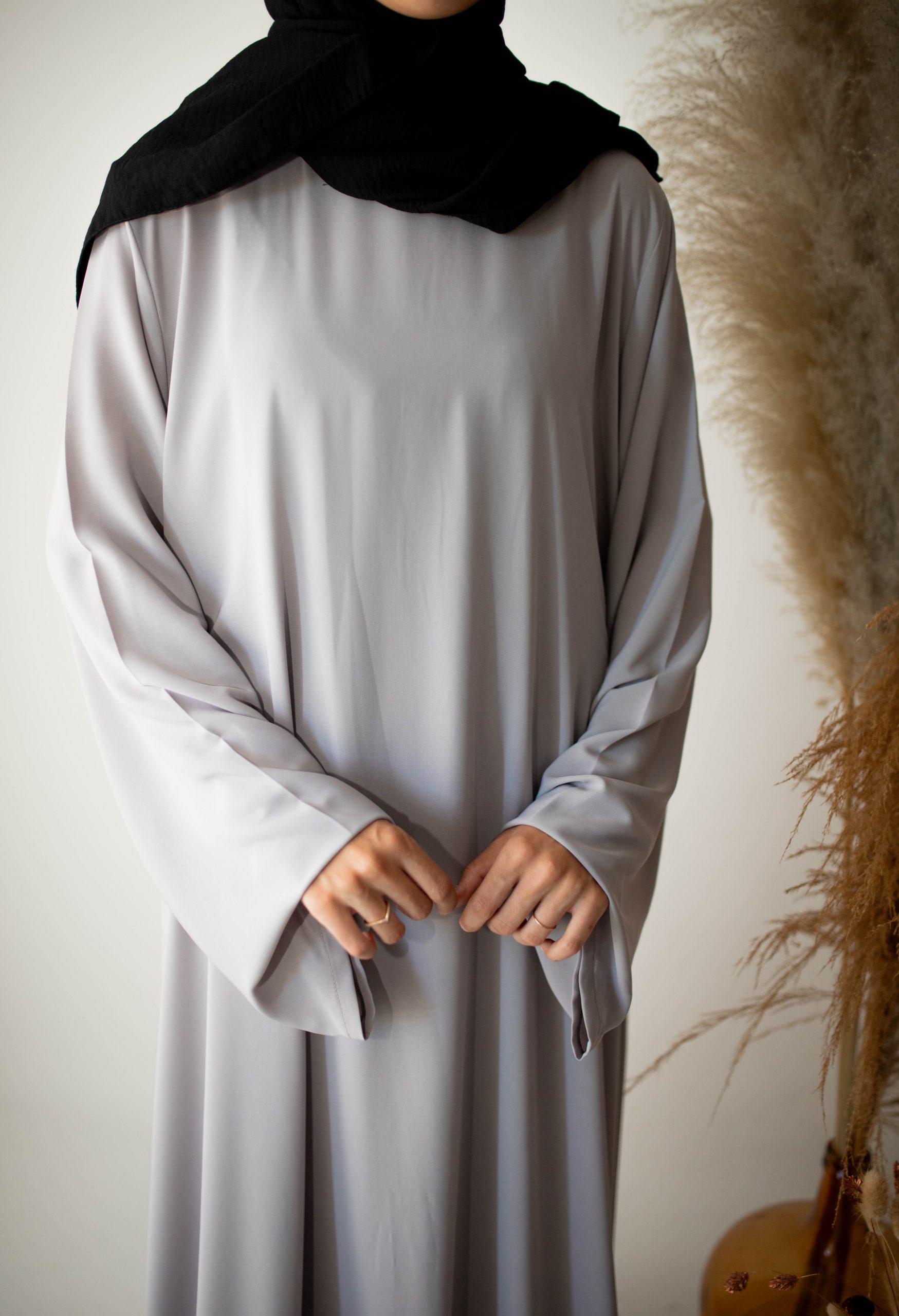 ABAYA FARAH – Image 3
