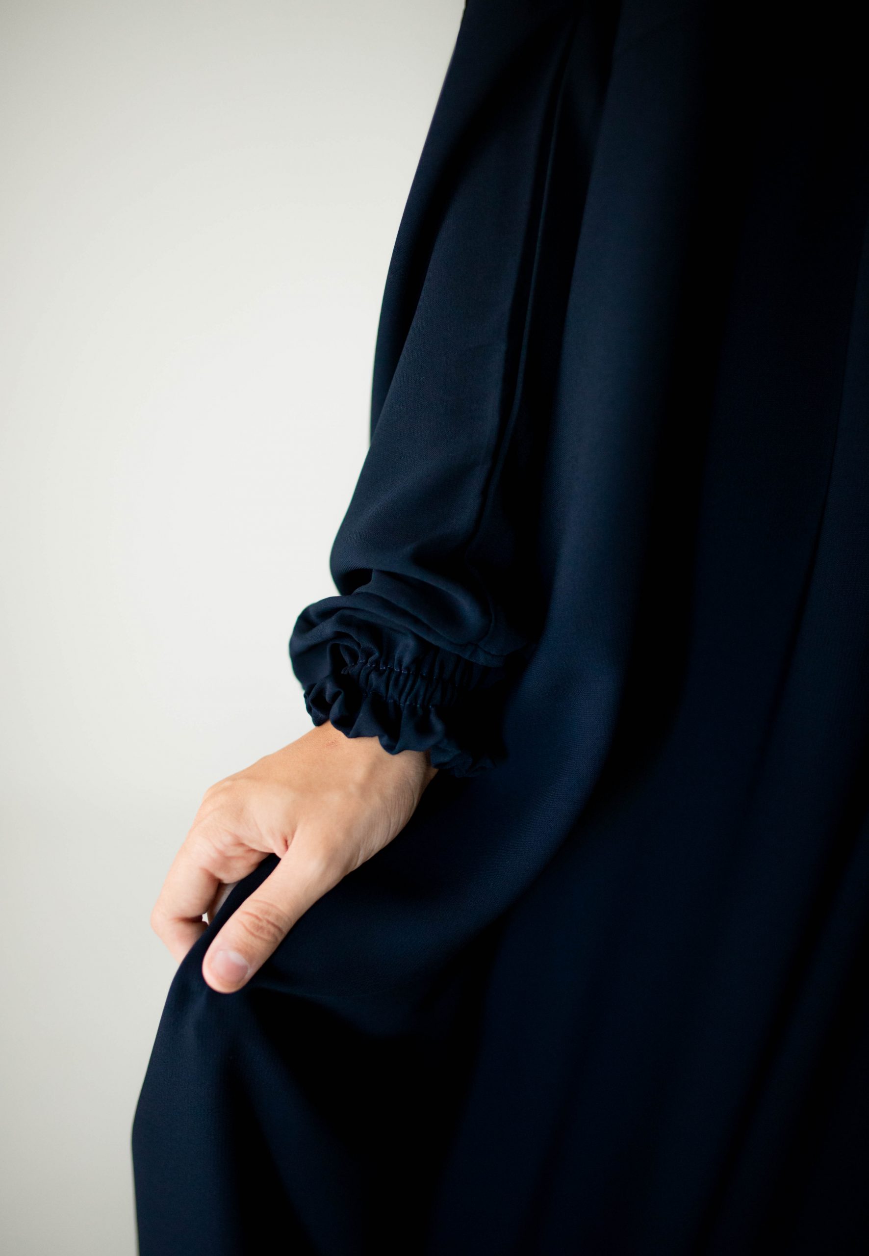 ABAYA HAFSA – Image 8