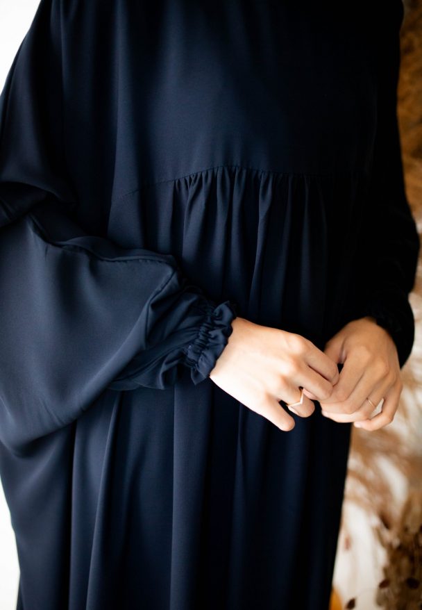 ABAYA HAFSA – Image 6