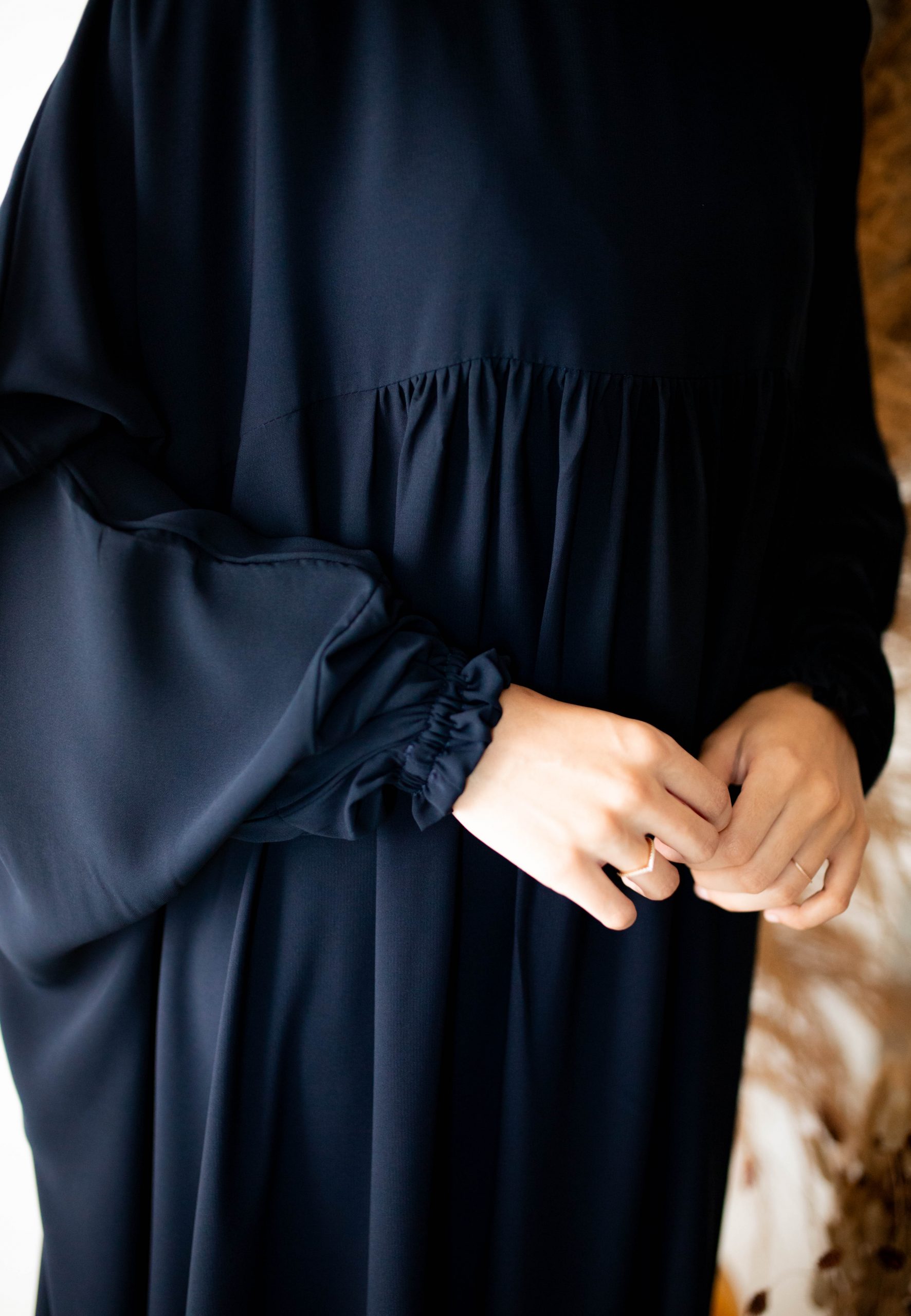 ABAYA HAFSA – Image 6