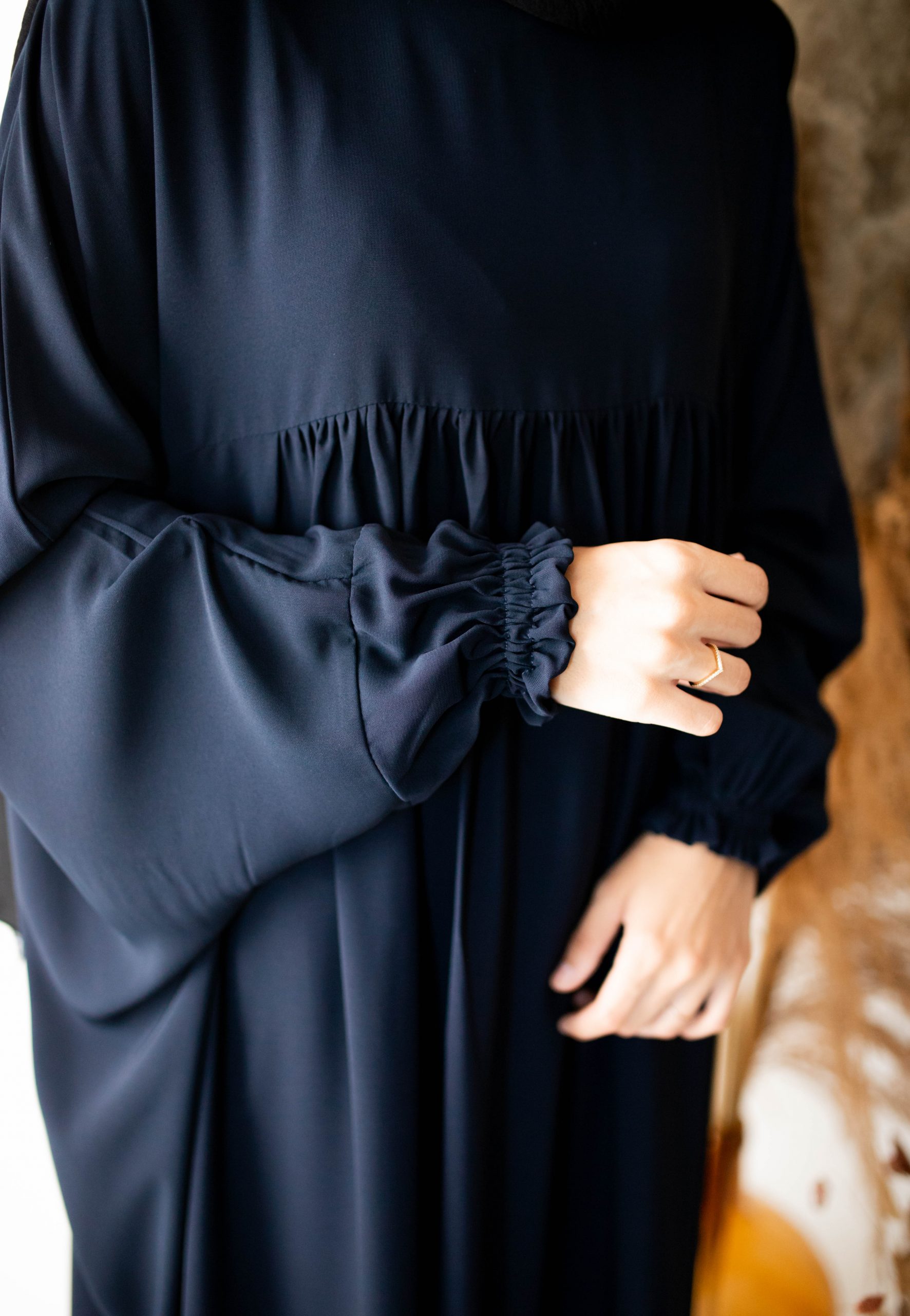 ABAYA HAFSA – Image 7