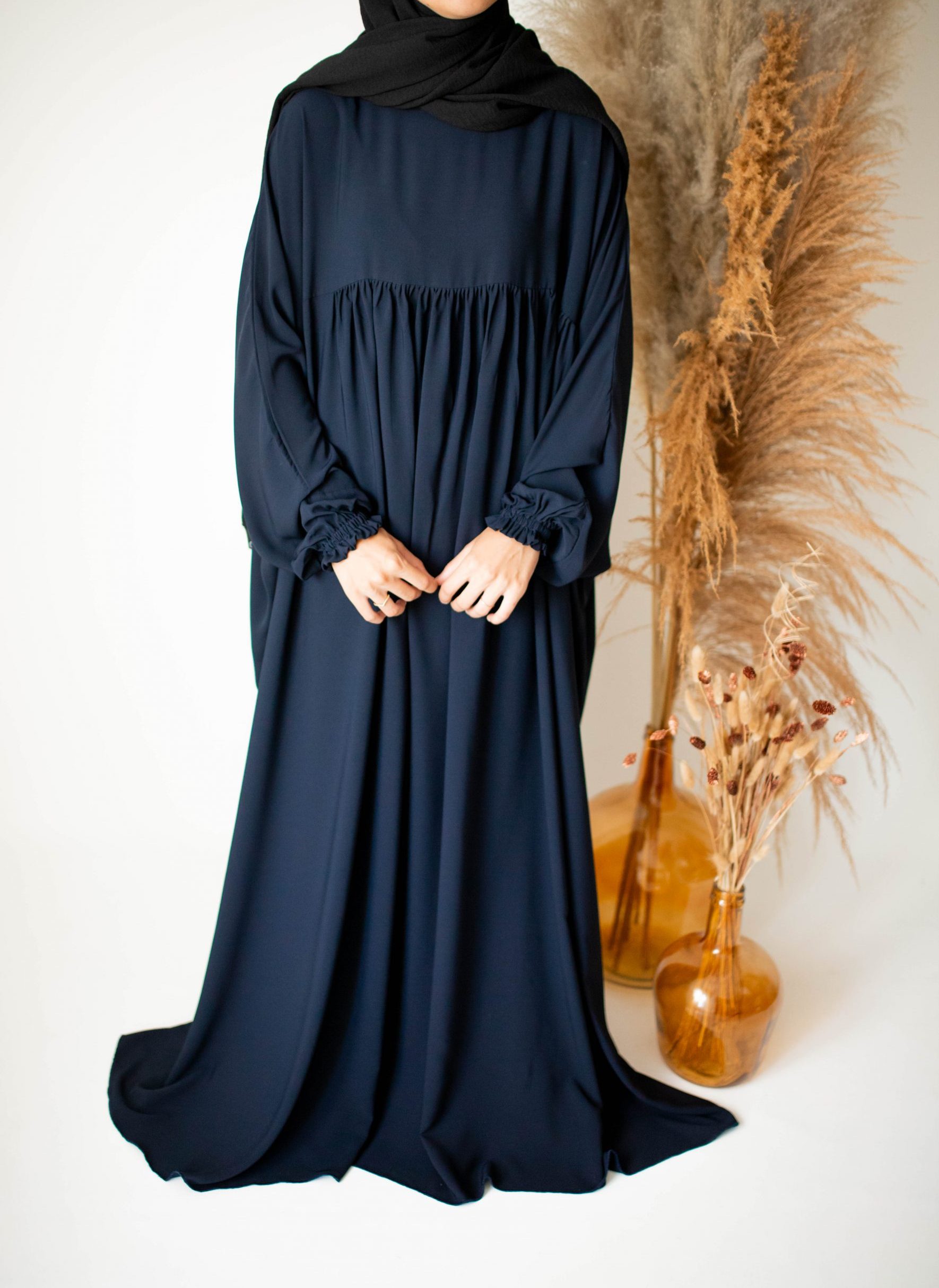 ABAYA HAFSA – Image 5