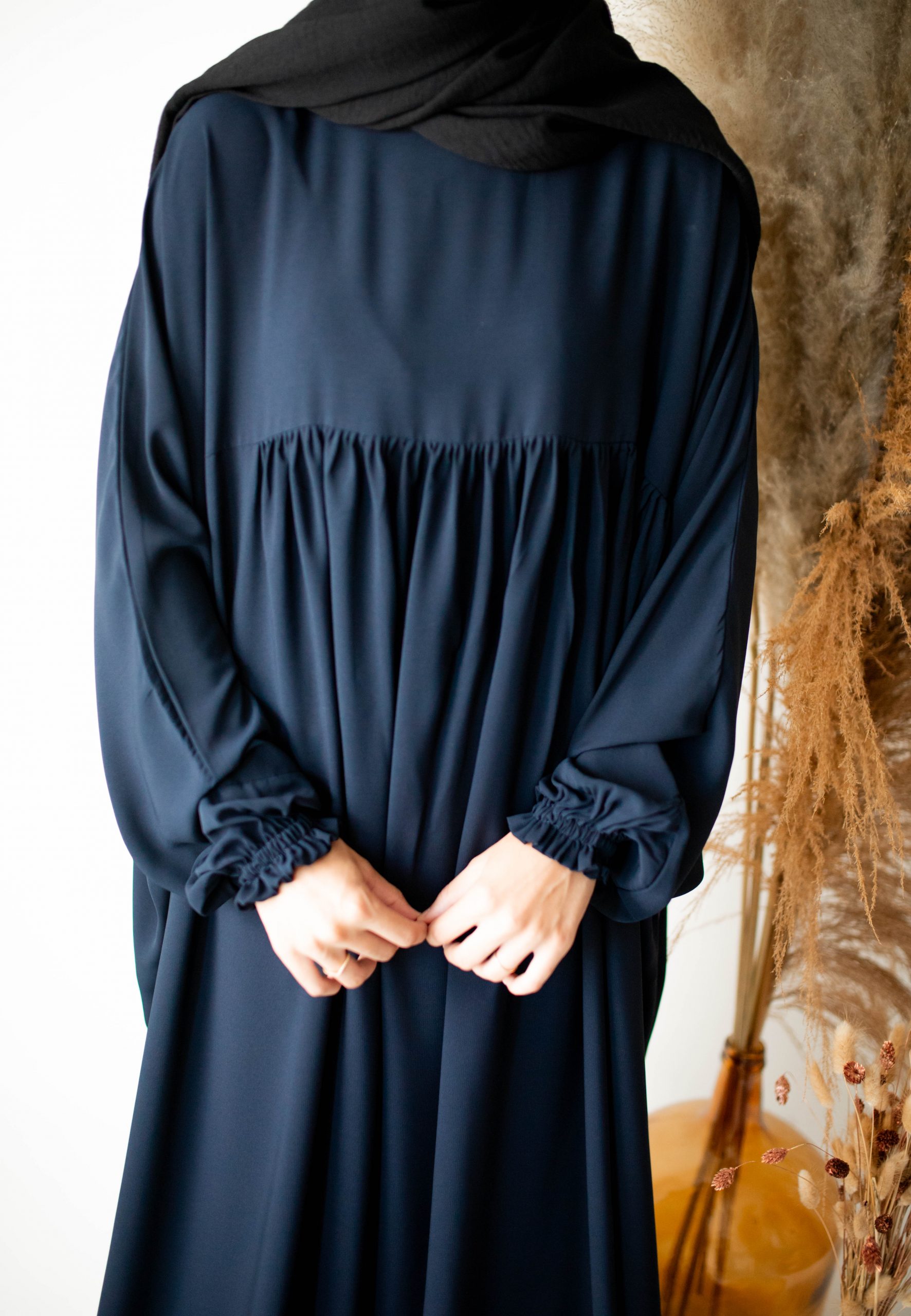 ABAYA HAFSA – Image 4