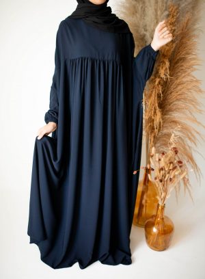 ABAYA HAFSA