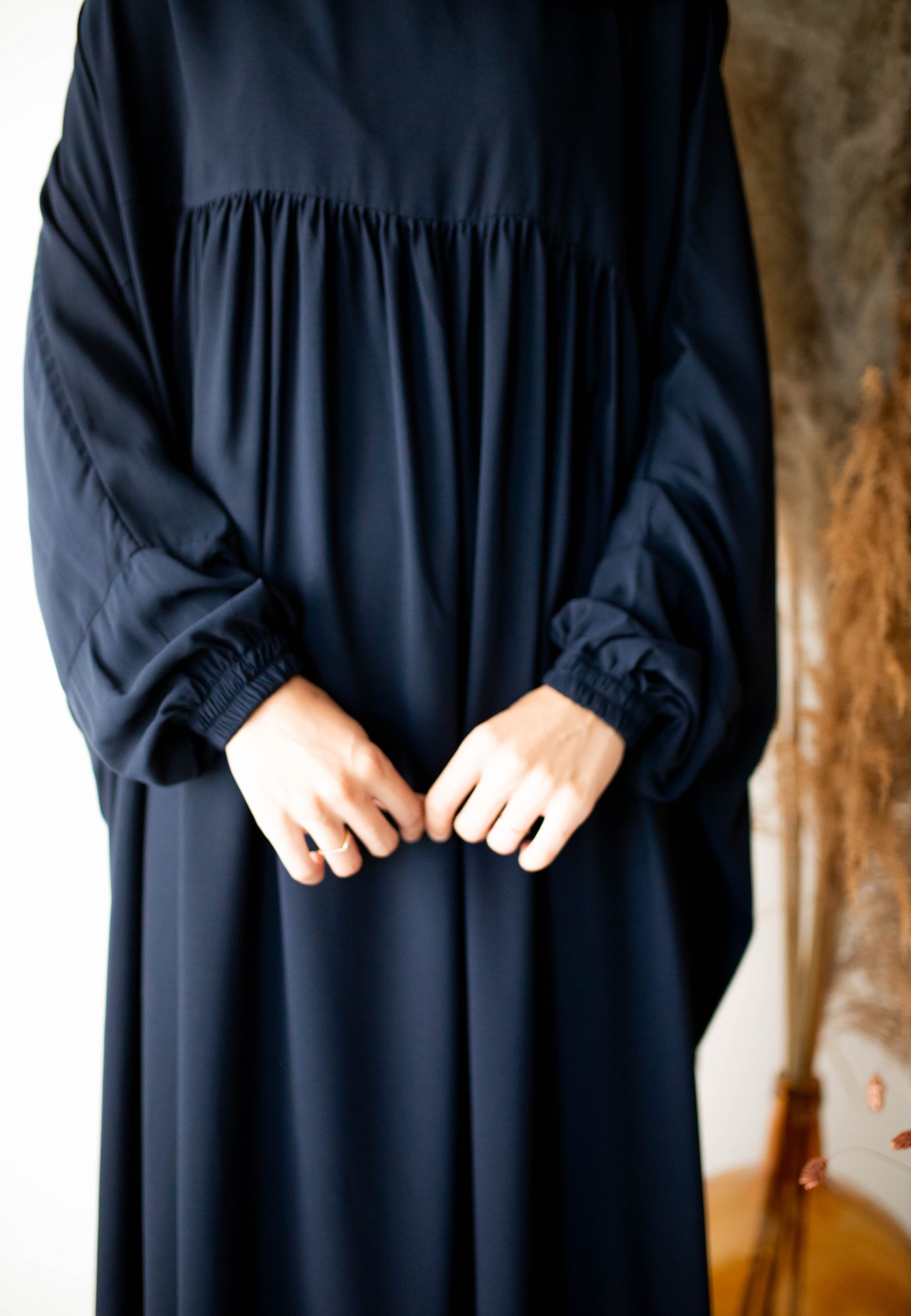 ABAYA HAFSA – Image 3