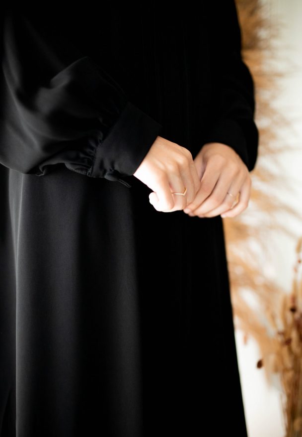 ABAYA MEDINA – Image 2