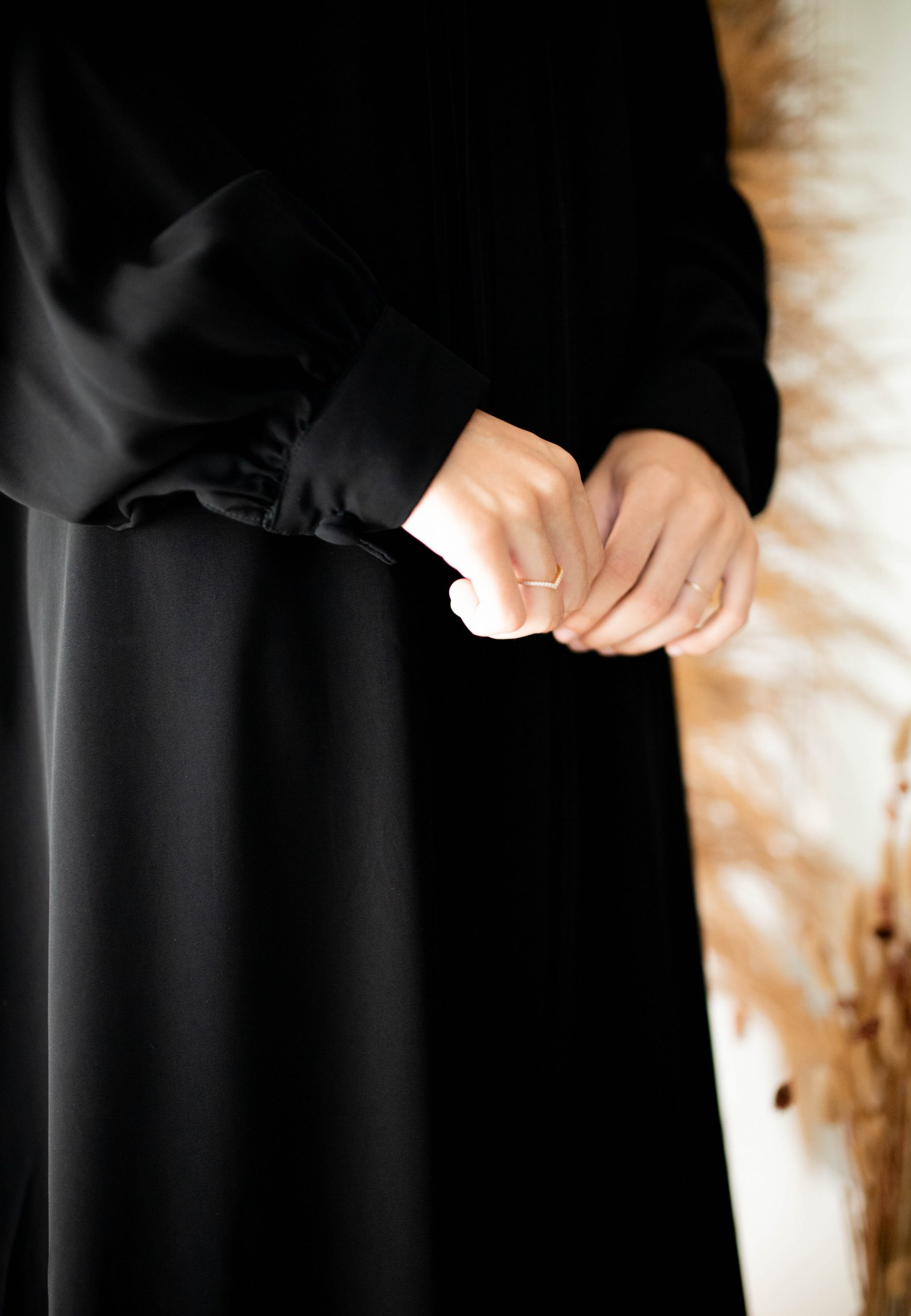 ABAYA MEDINA – Image 2