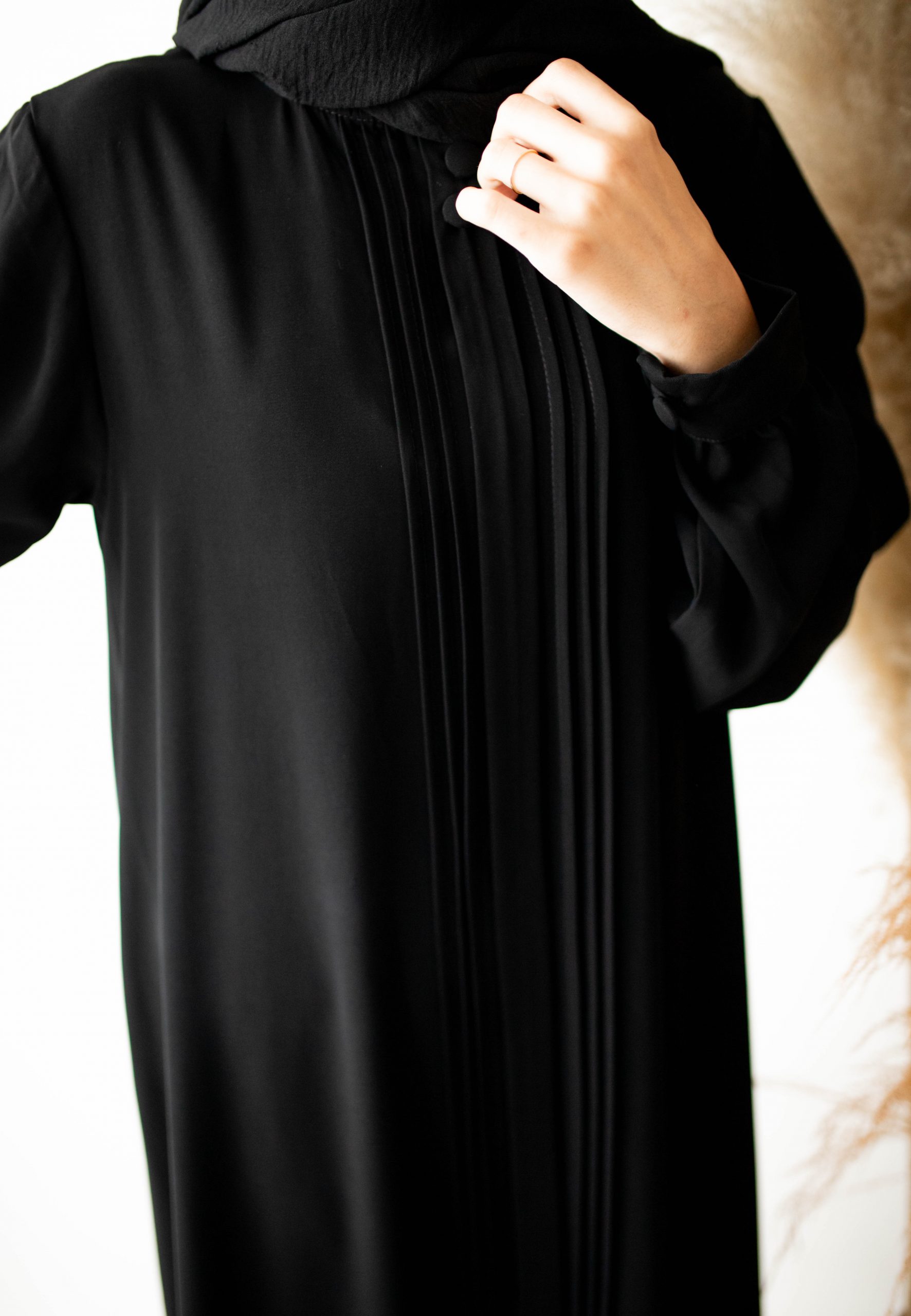 ABAYA MEDINA – Image 4