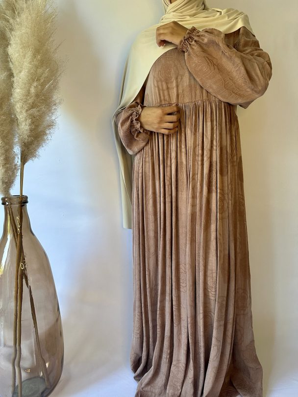 ROBE ASILA – Image 3