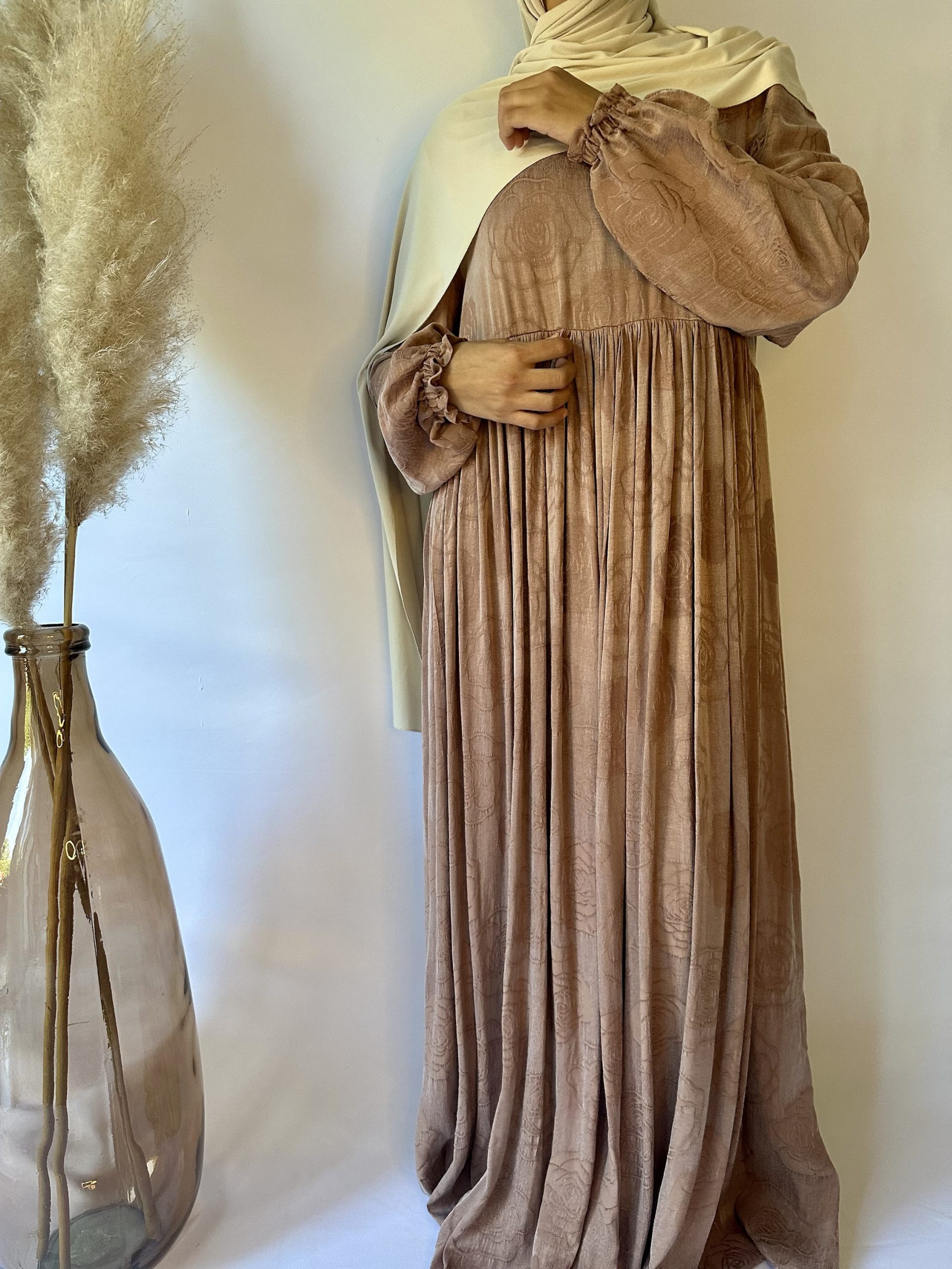 ROBE ASILA – Image 3