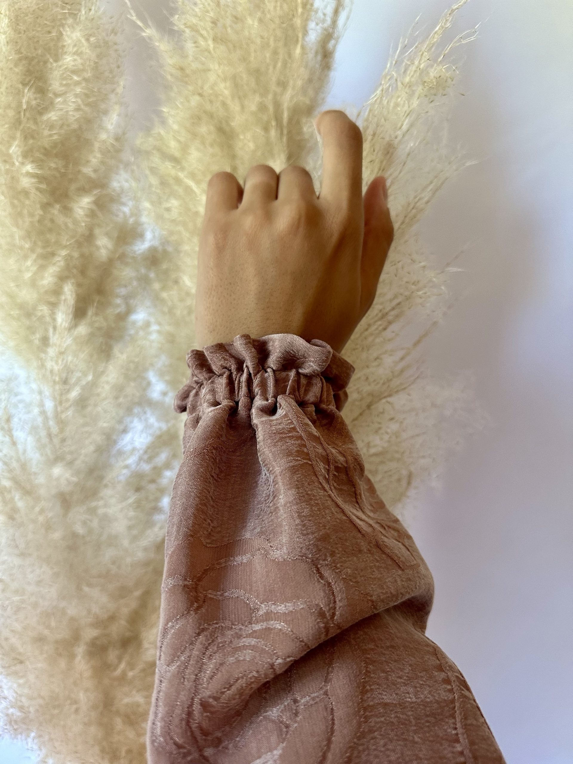 ROBE ASILA – Image 2