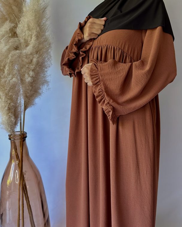 ABAYA AYA – Image 2