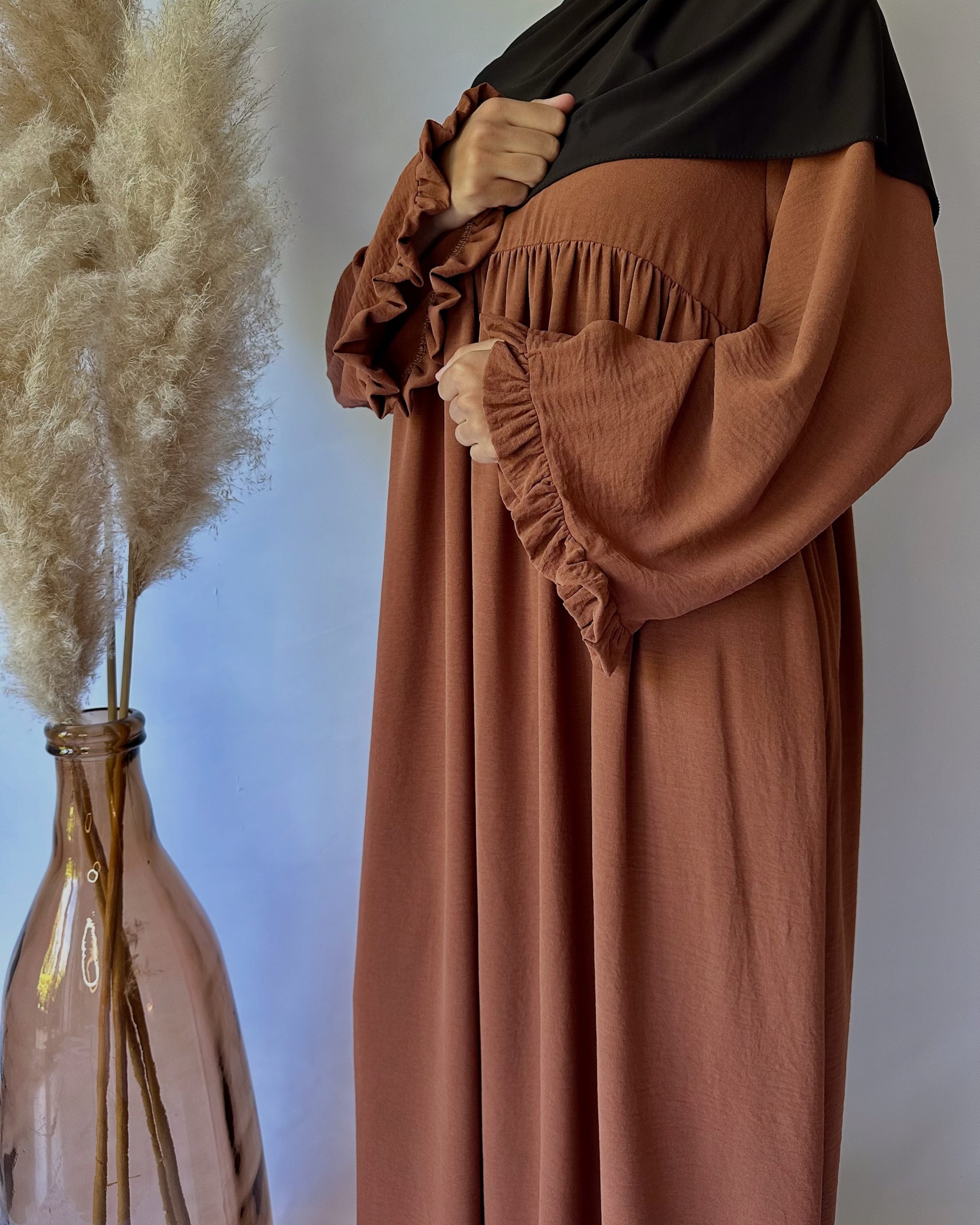 ABAYA AYA – Image 2