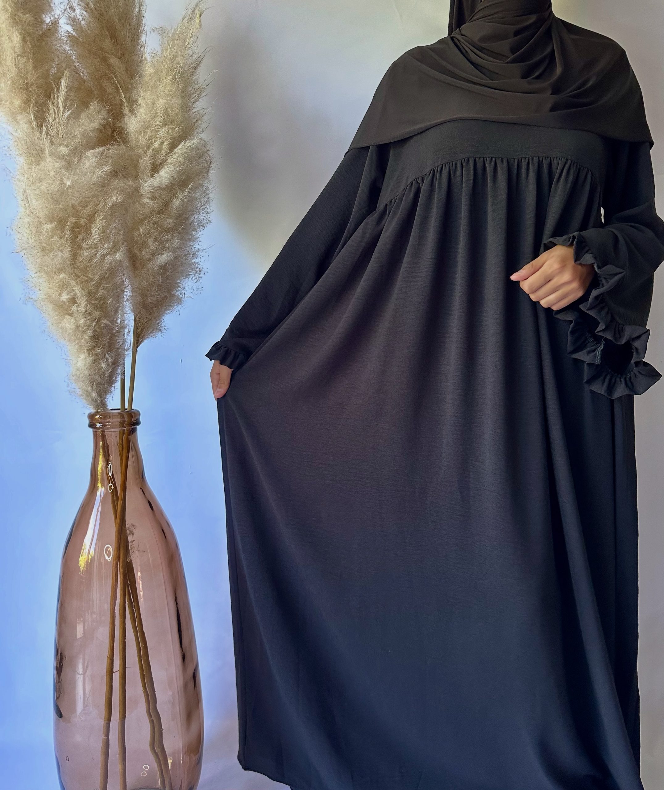 ABAYA AYA – Image 9