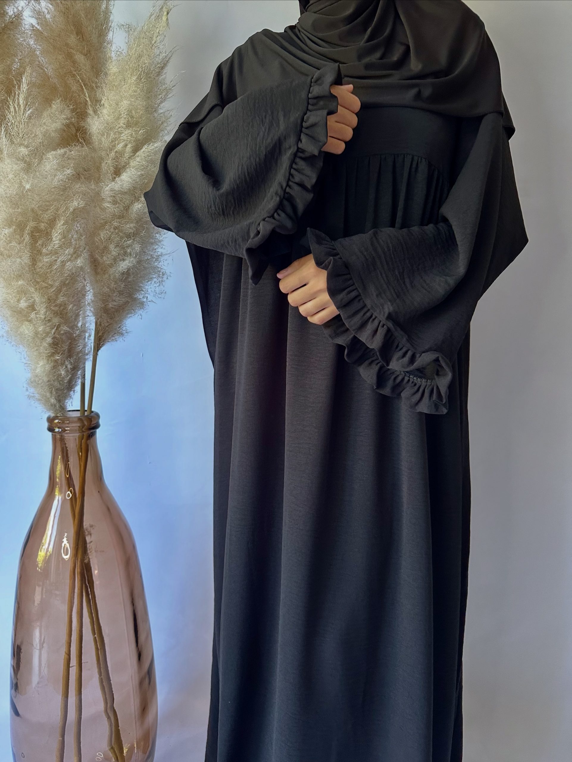 ABAYA AYA – Image 8