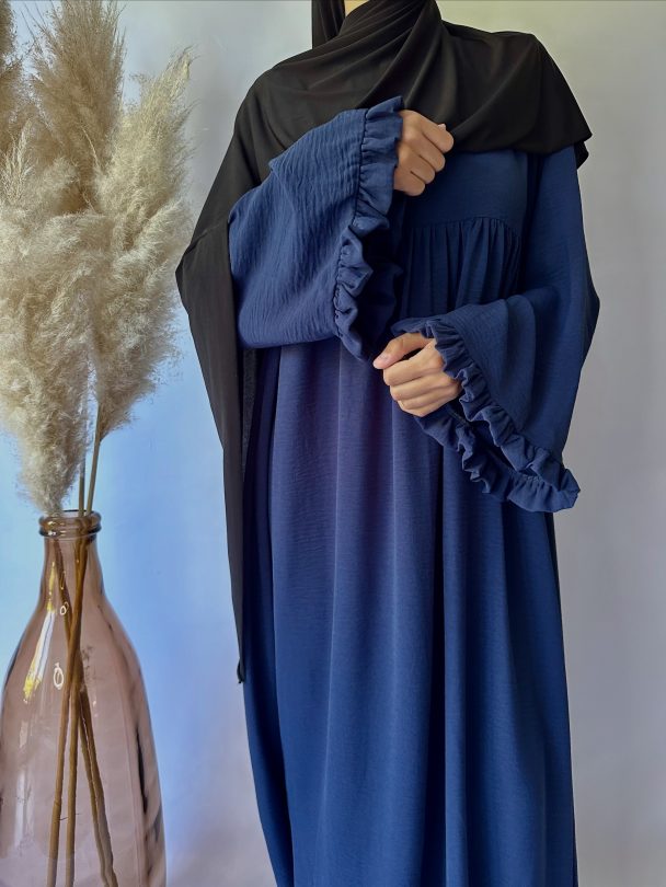 ABAYA AYA – Image 6