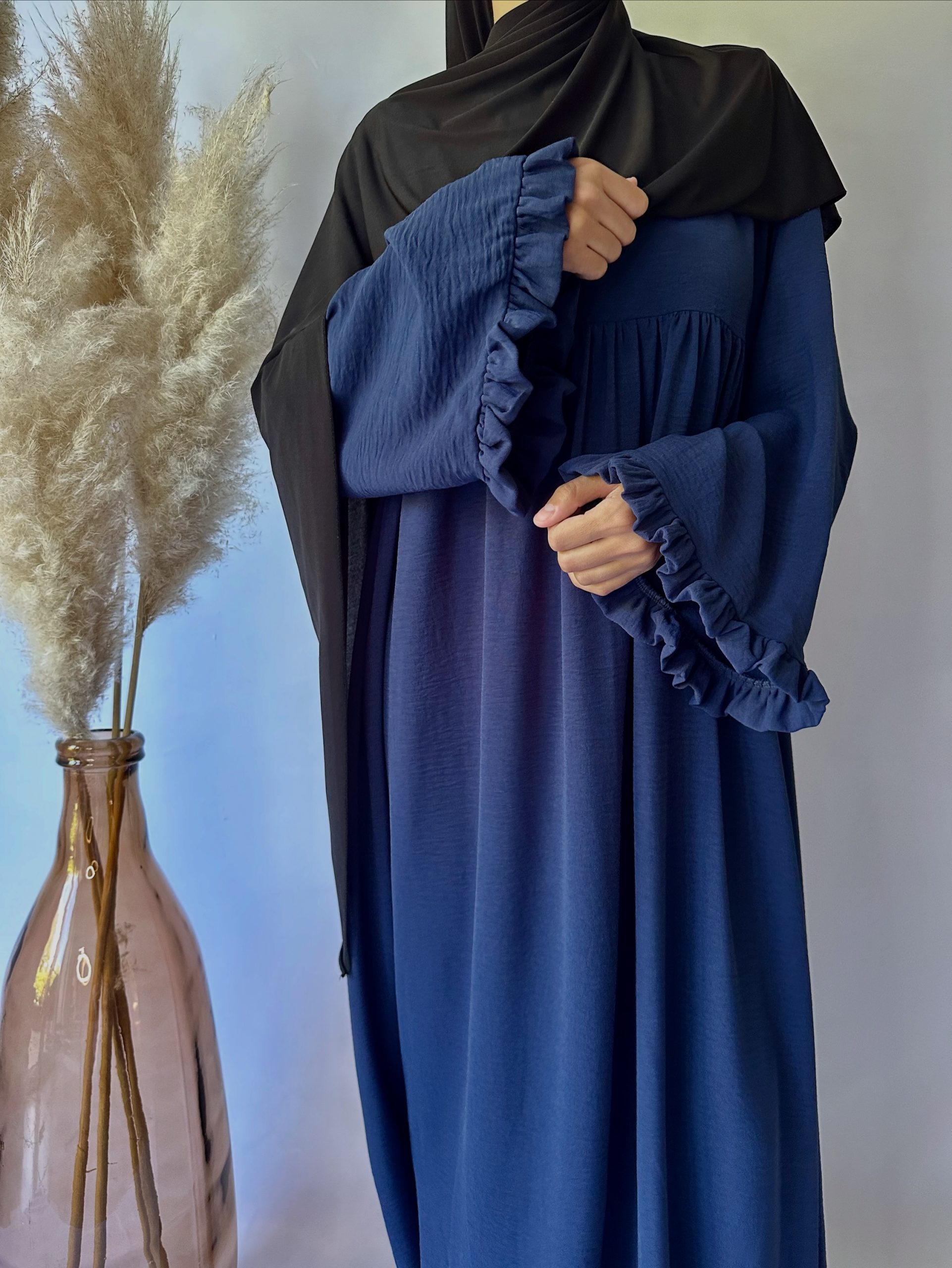 ABAYA AYA – Image 6