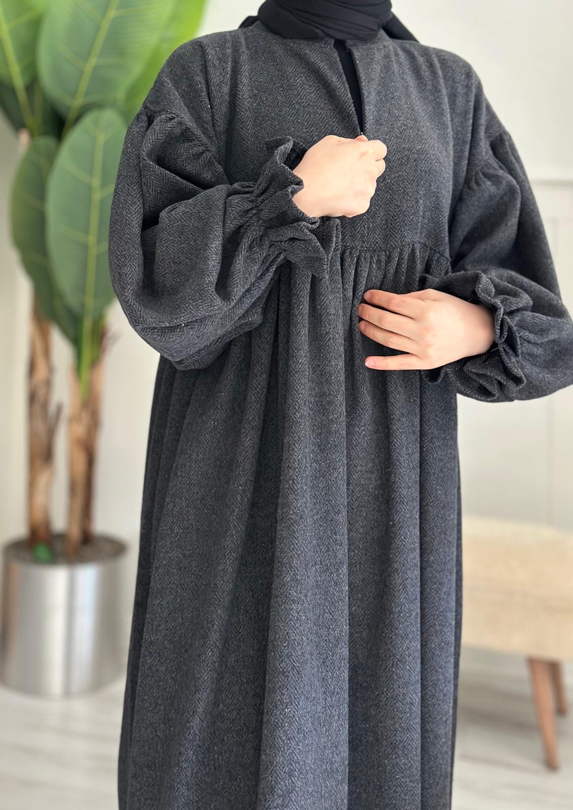 ROBE AÏCHA – Image 3