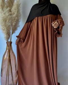 ABAYA AYA
