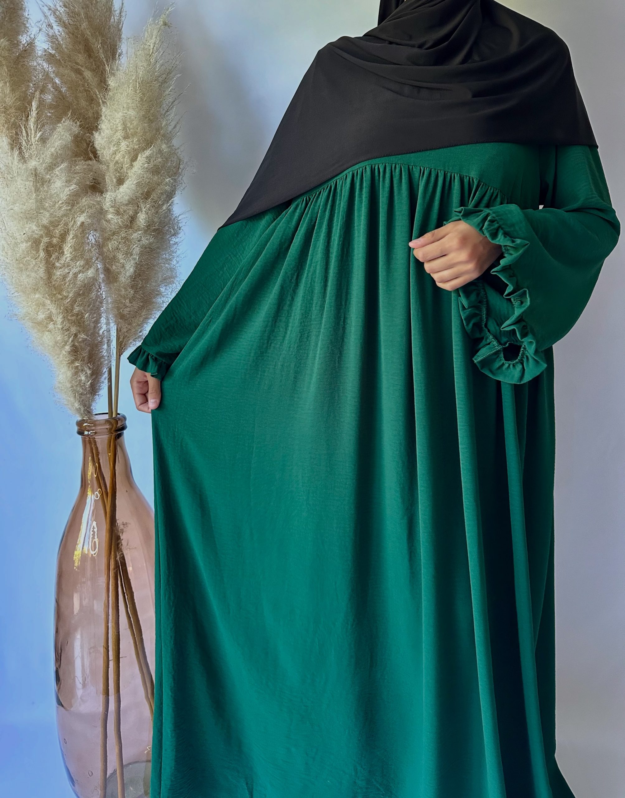 ABAYA AYA – Image 4