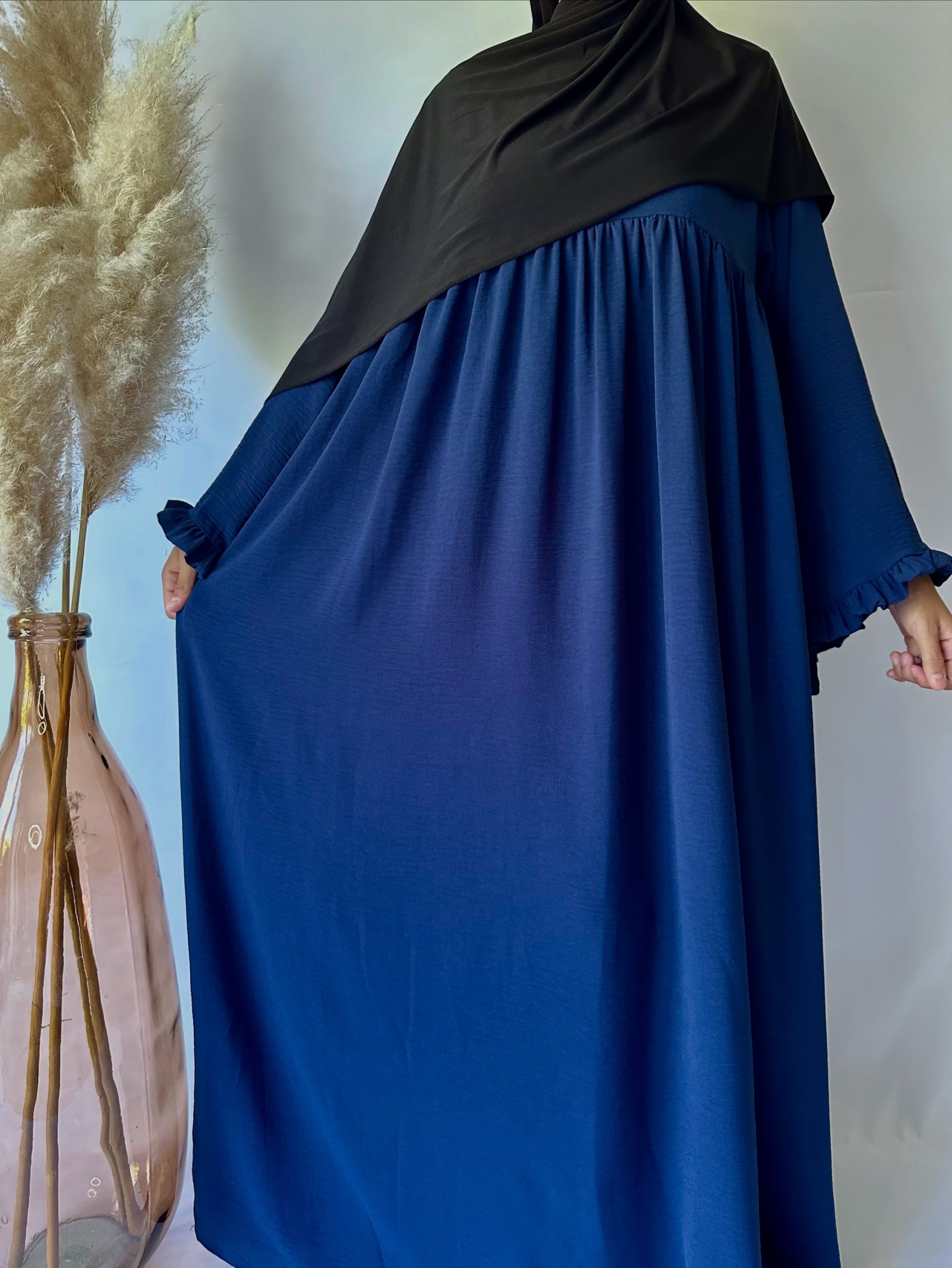 ABAYA AYA – Image 7