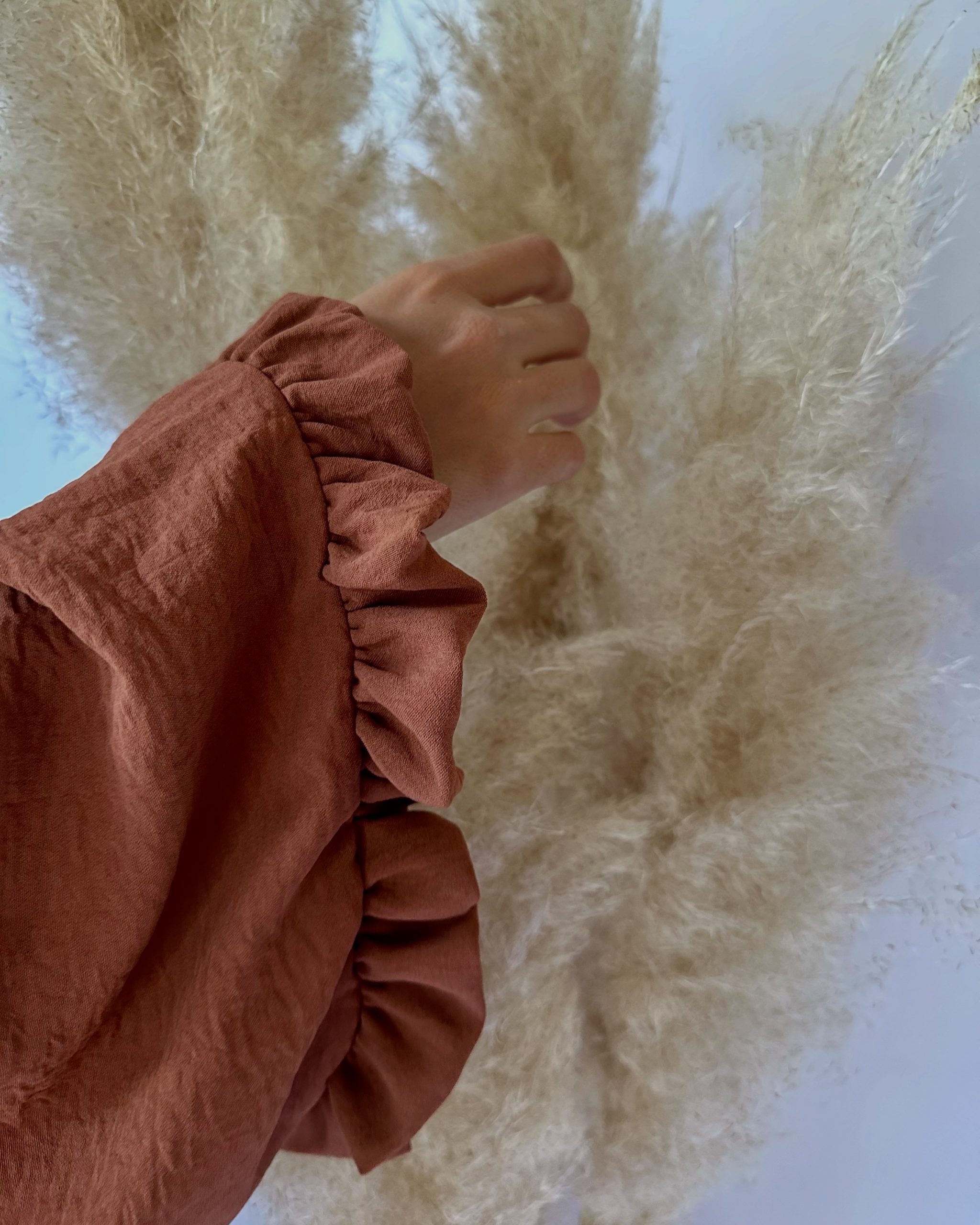 ABAYA AYA – Image 3