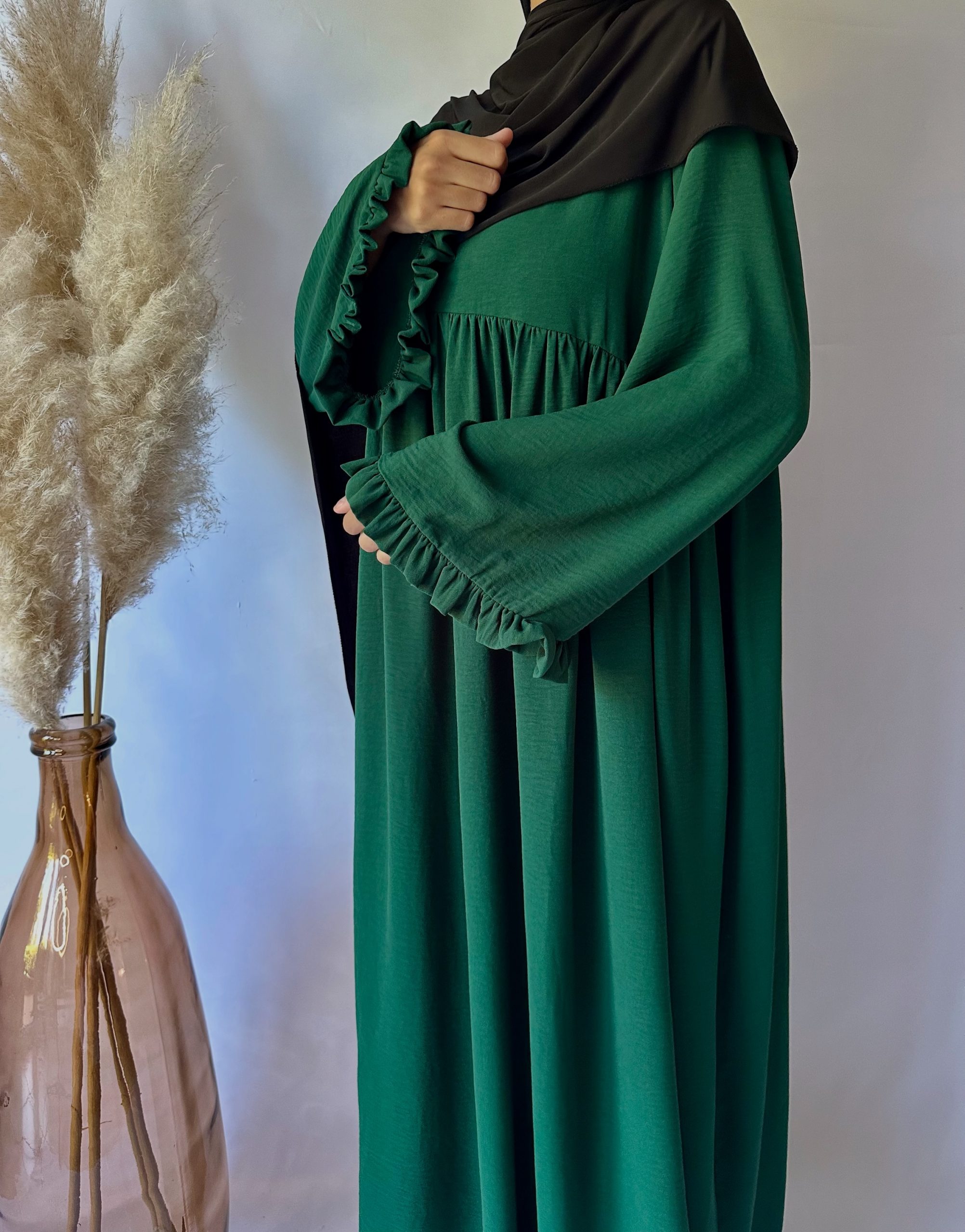 ABAYA AYA – Image 5