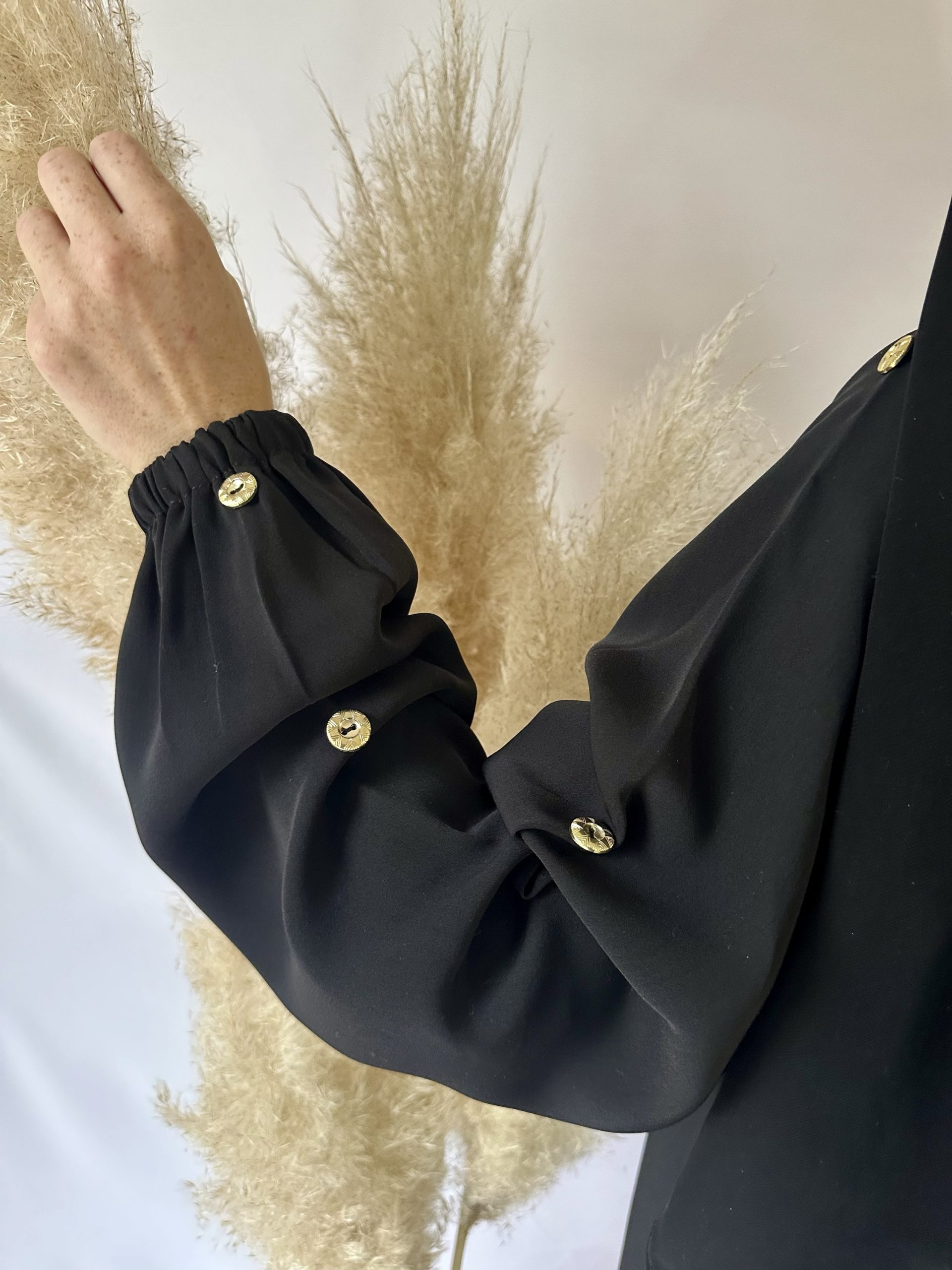 ABAYA NİSA – Image 2