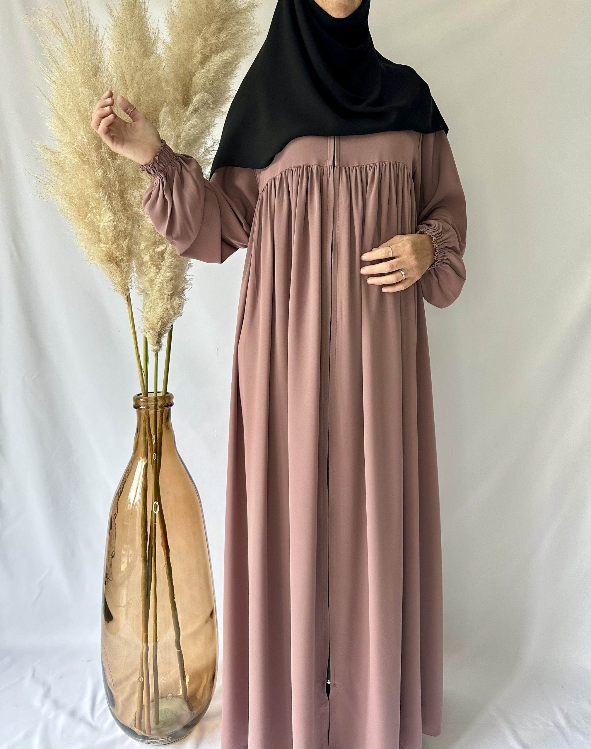ABAYA MAYA – Image 5