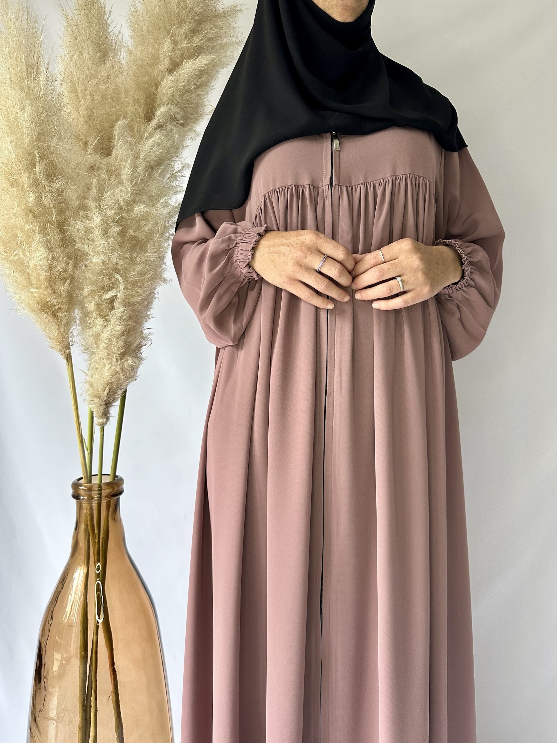 ABAYA MAYA – Image 4