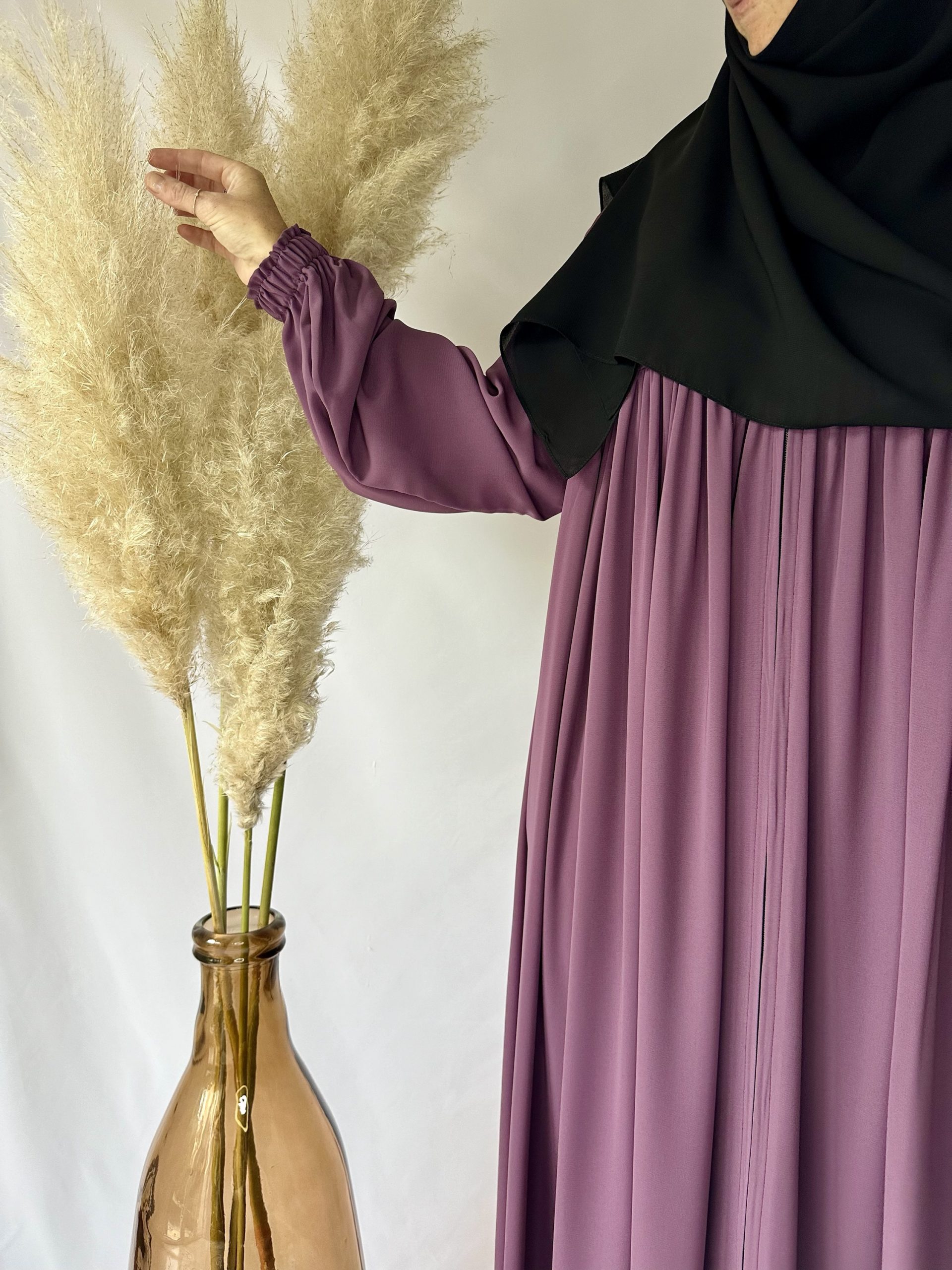ABAYA MAYA – Image 8