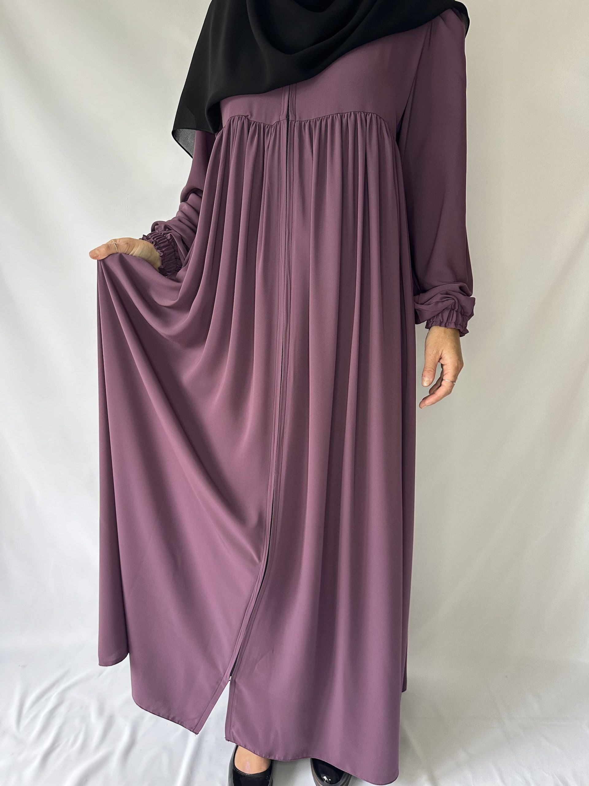 ABAYA MAYA – Image 9
