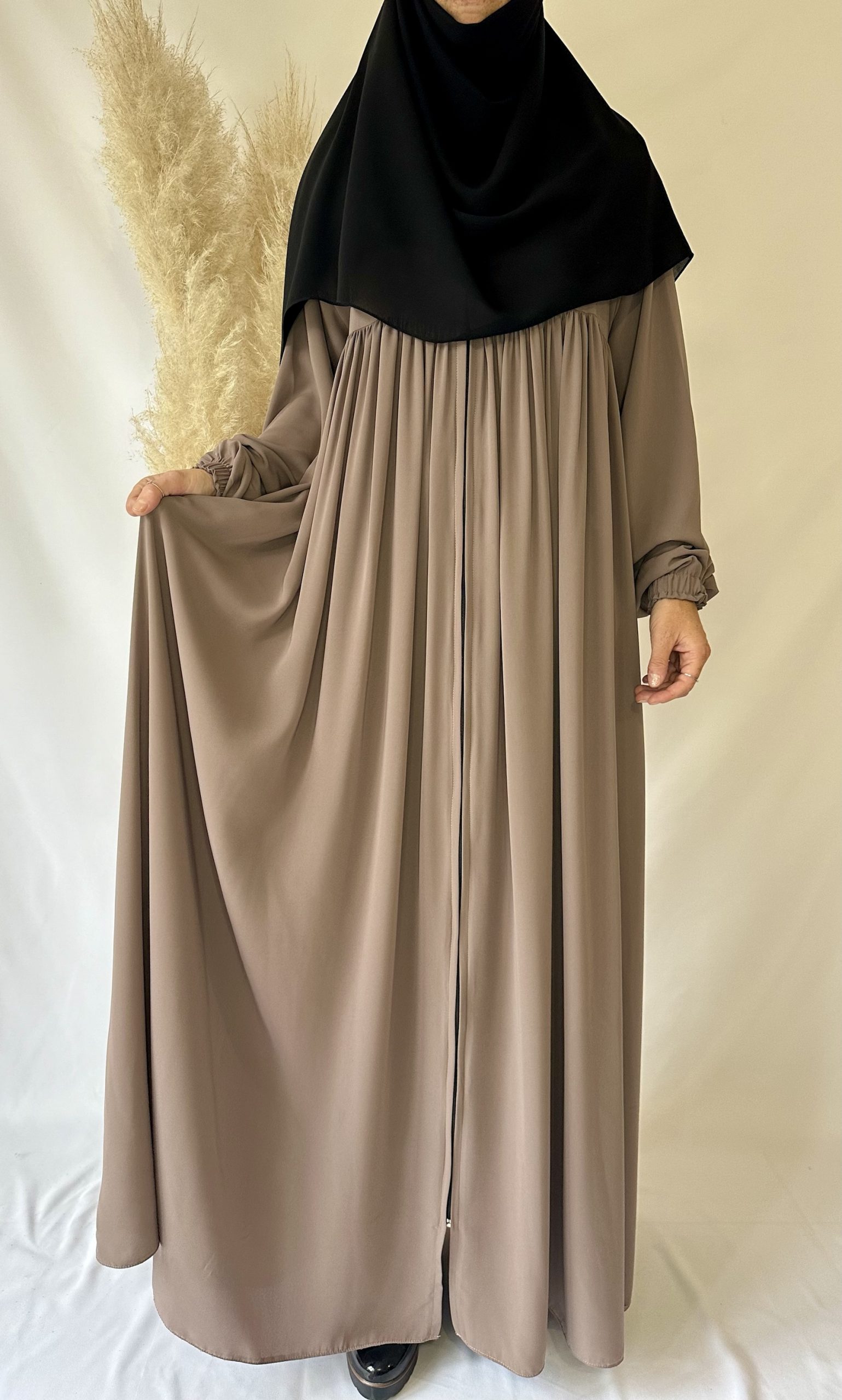 ABAYA MAYA – Image 11