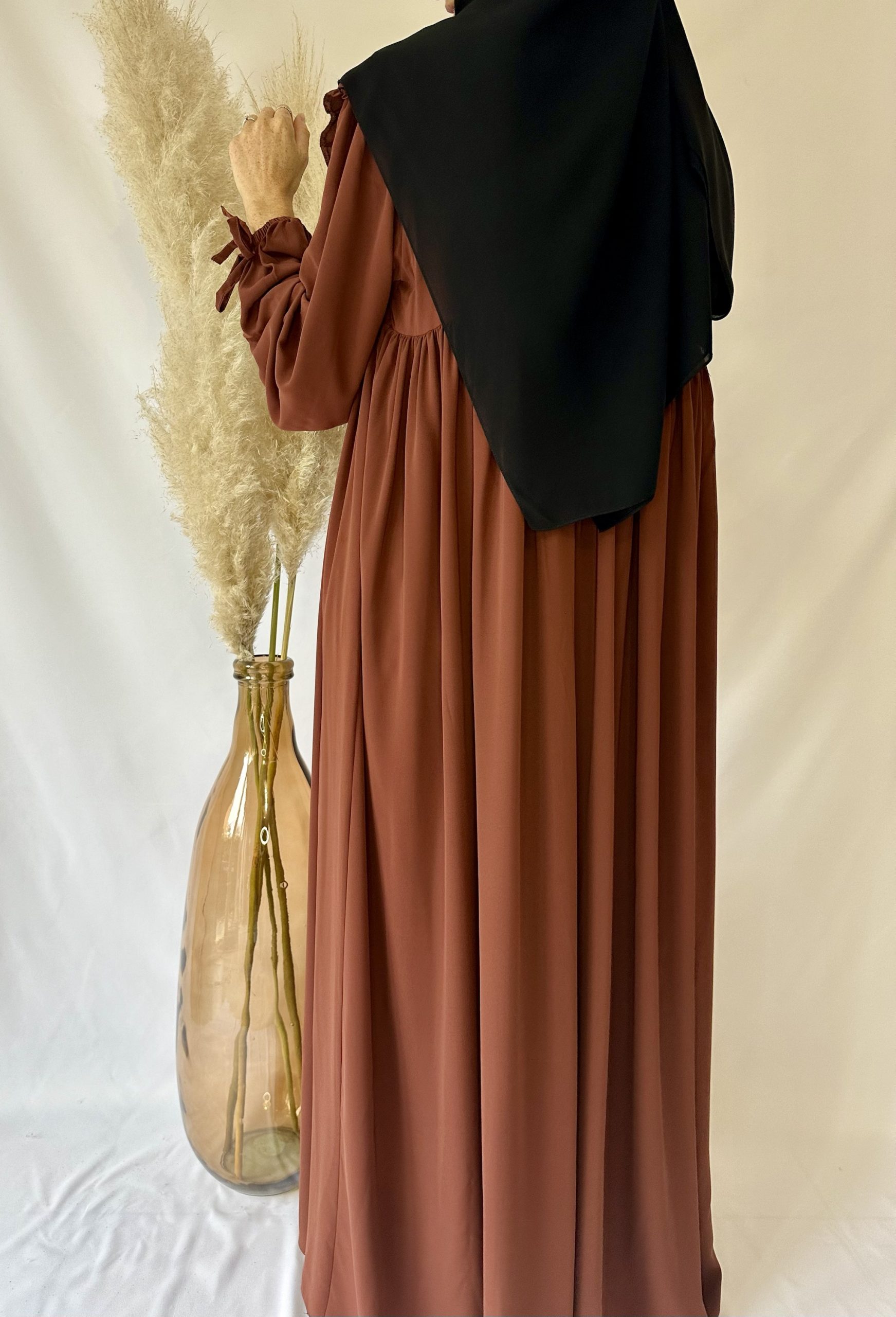 ABAYA SORAYA – Image 2