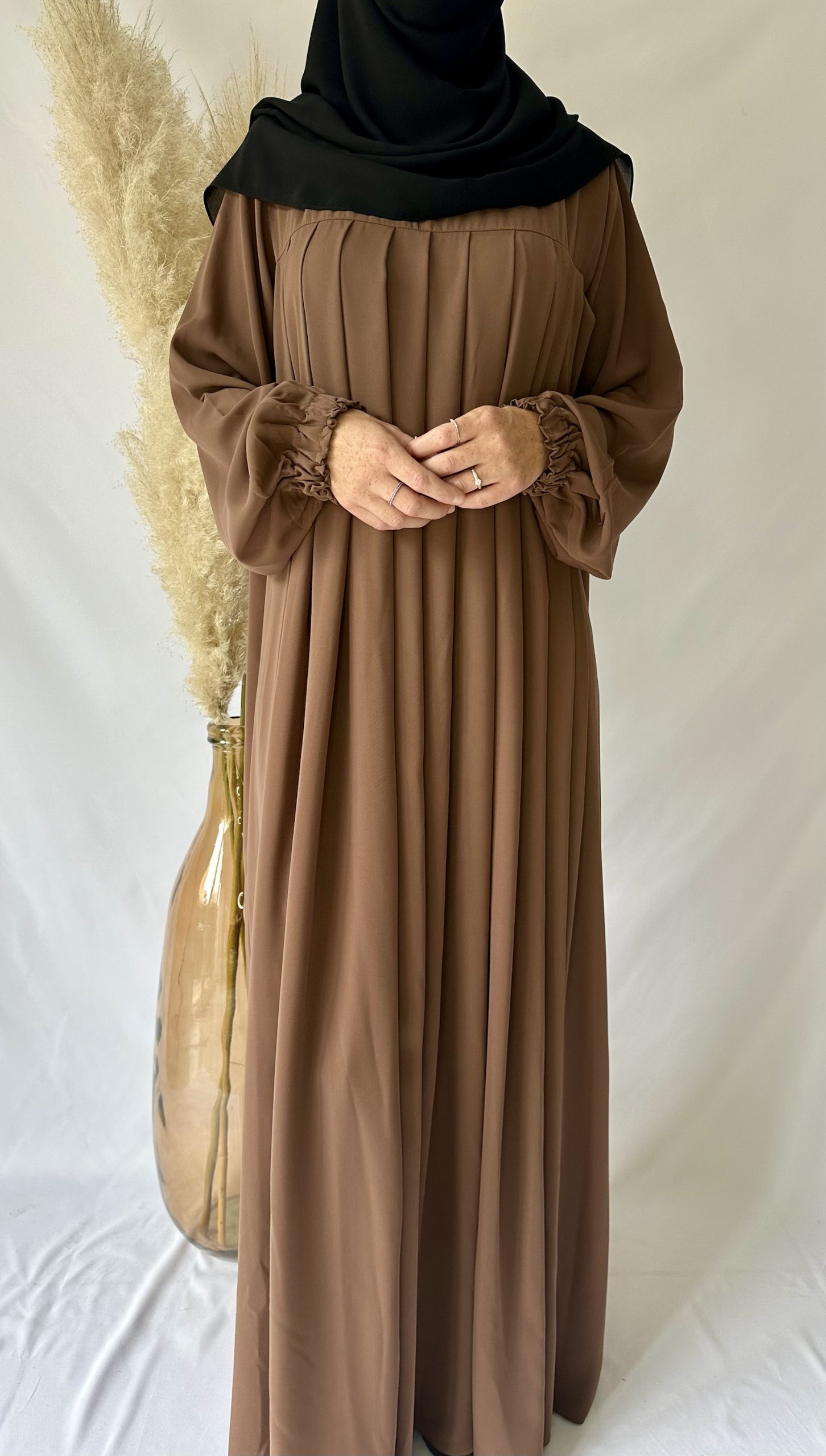 ABAYA MEVA – Image 2