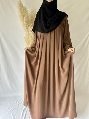 ABAYA MEVA
