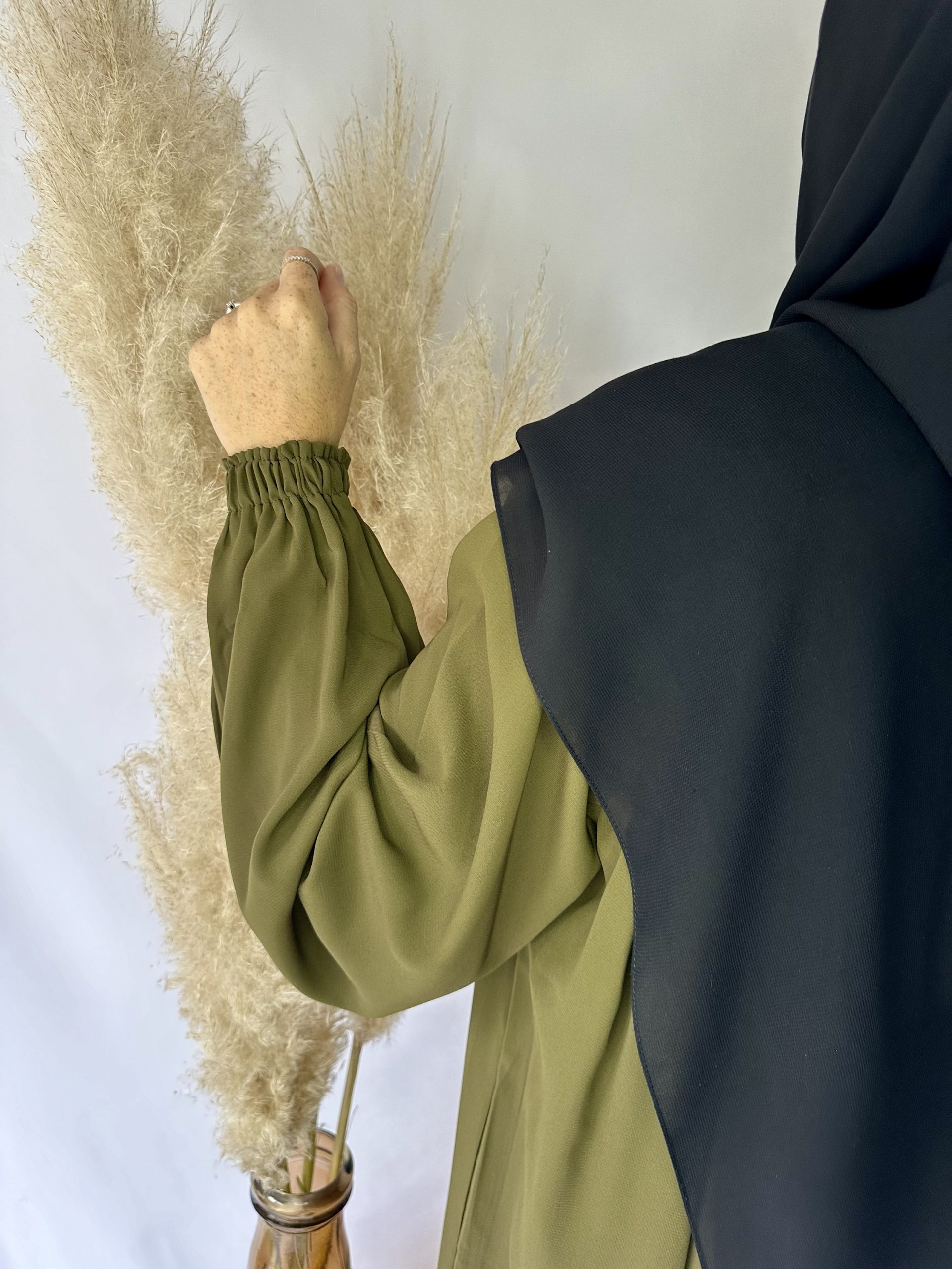 ABAYA MEVA – Image 6