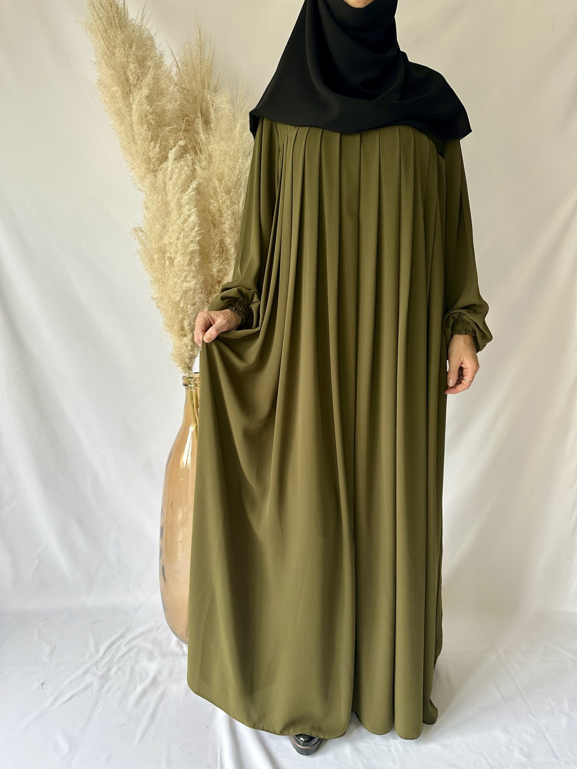 ABAYA MEVA – Image 5