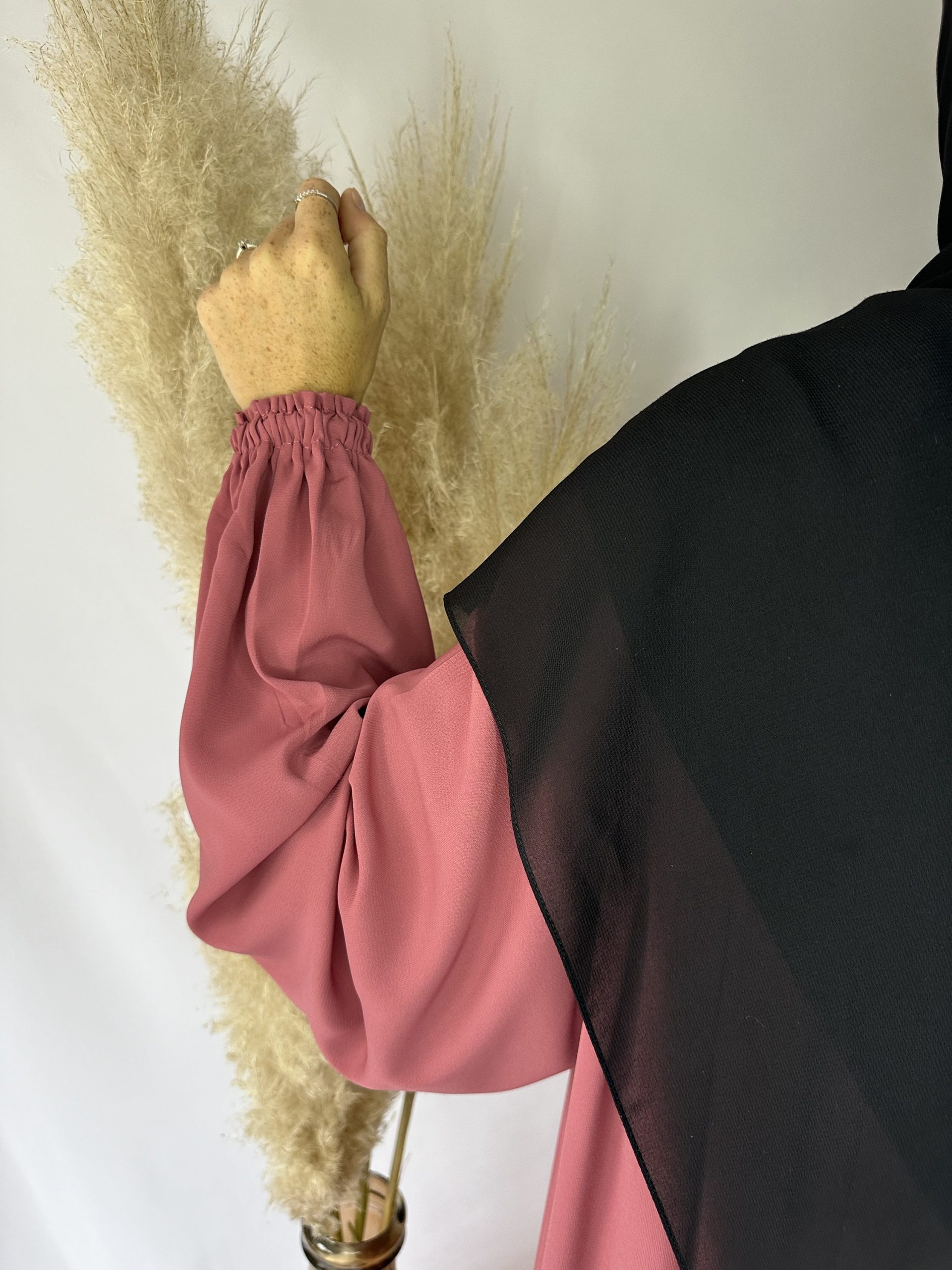 ABAYA MEVA – Image 11