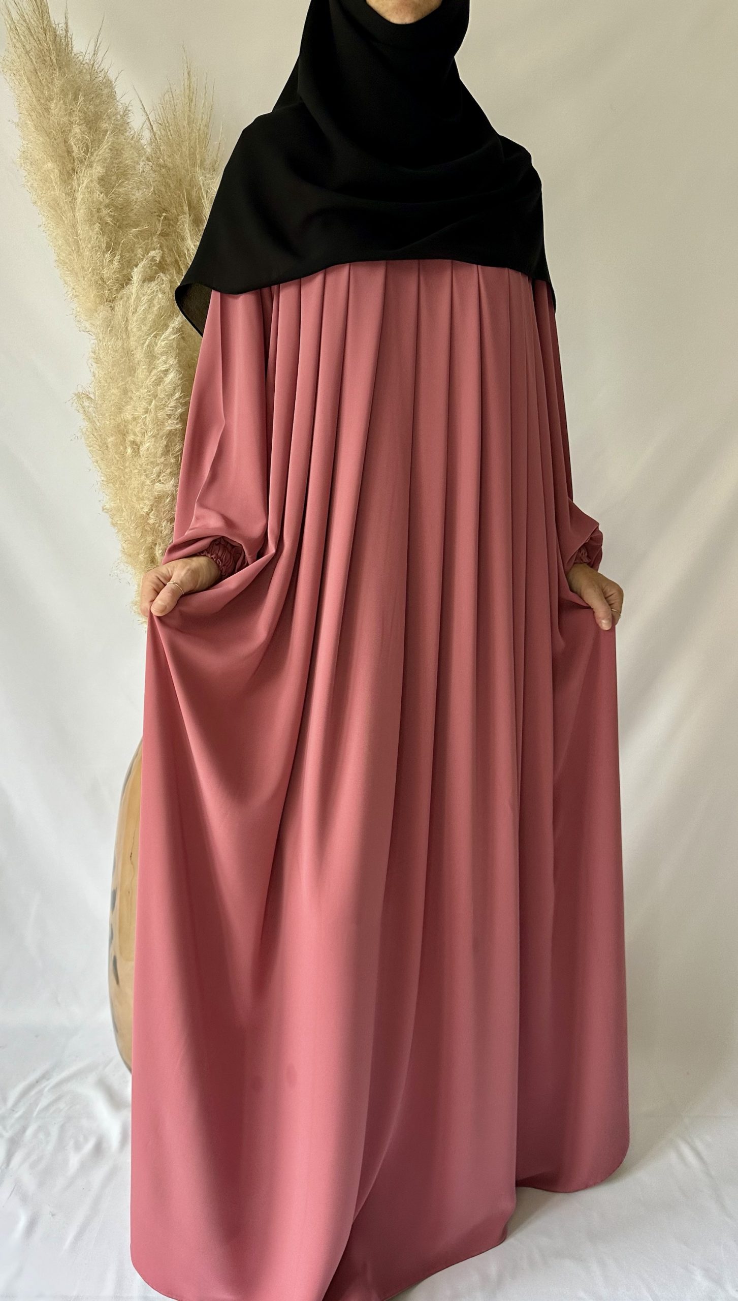 ABAYA MEVA – Image 10
