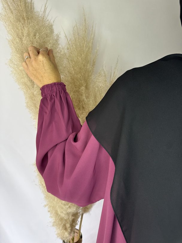 ABAYA MEVA – Image 9