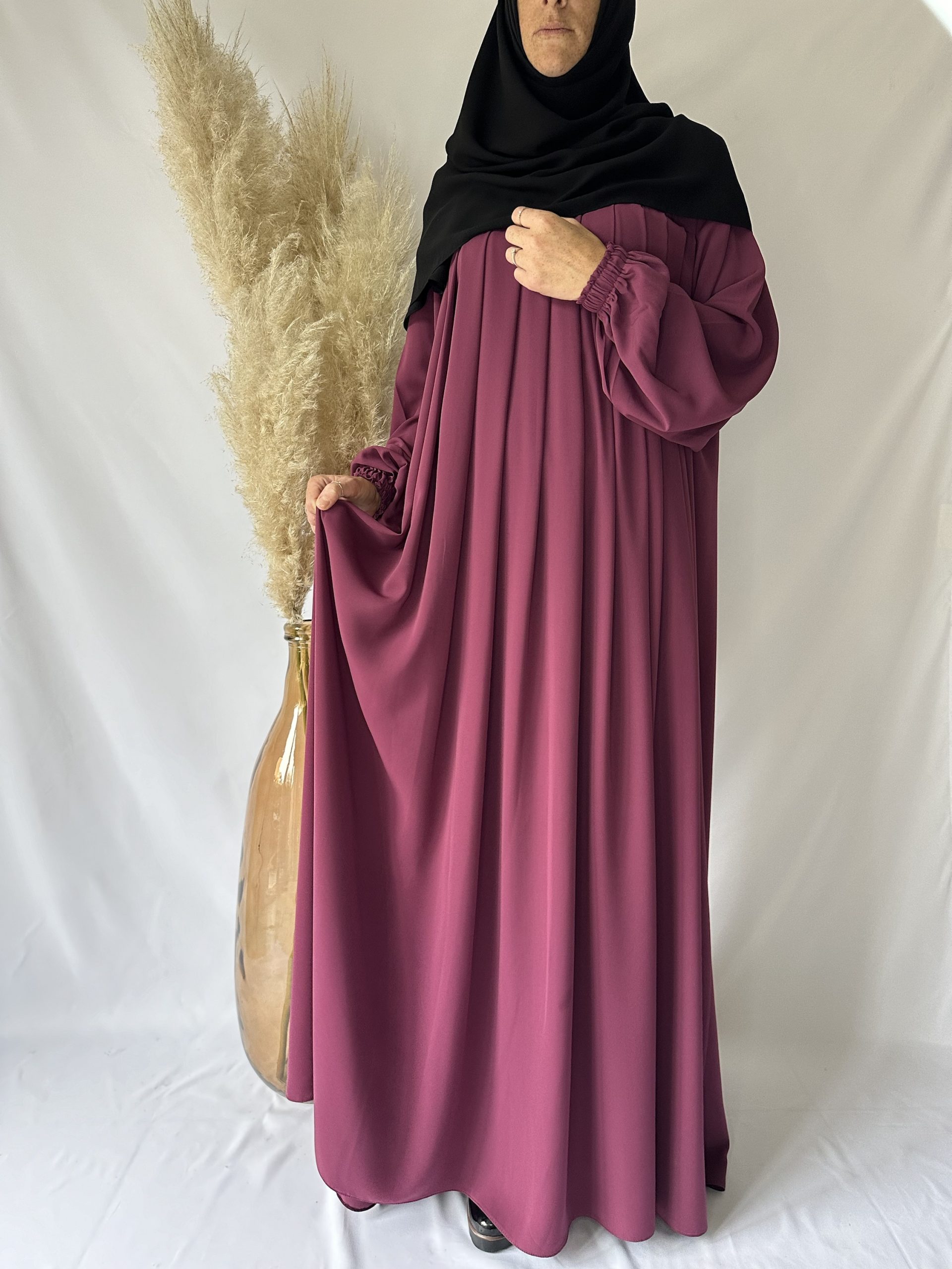 ABAYA MEVA – Image 8