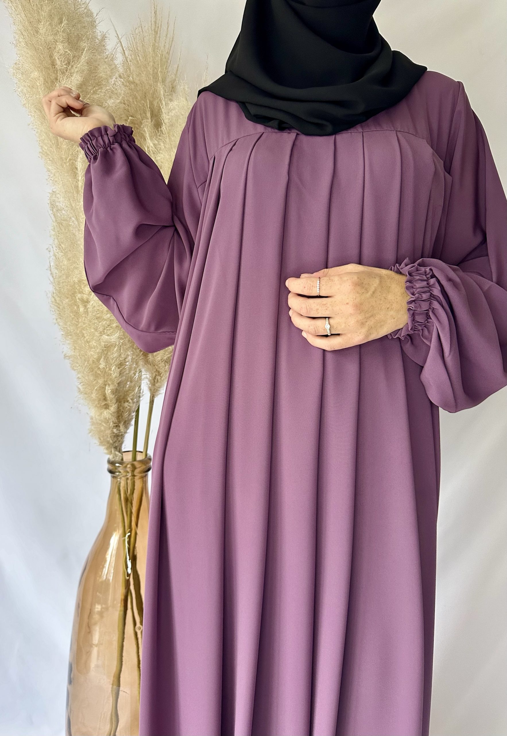 ABAYA MEVA – Image 4